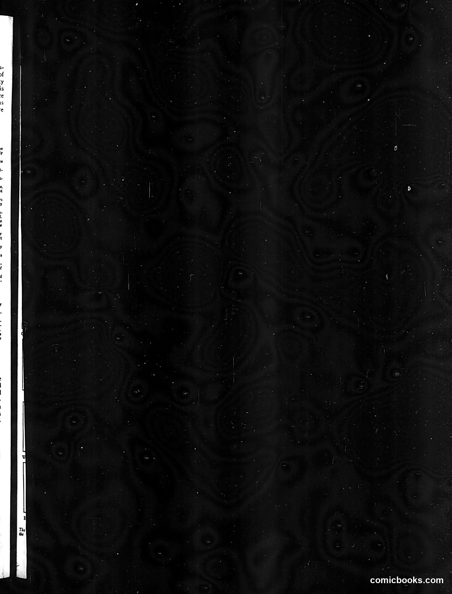 Judge — June 1933 — page 35 of 38