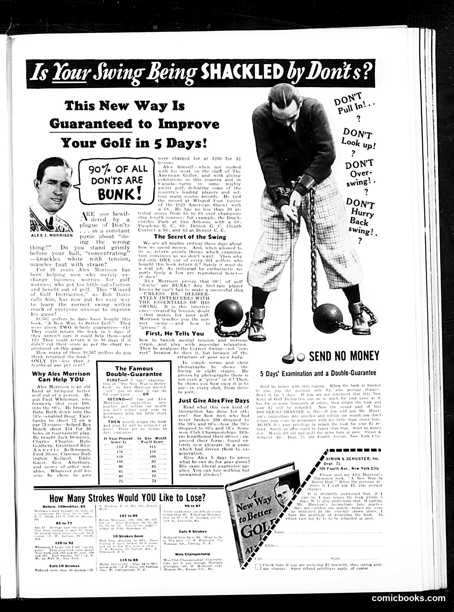 Judge — June 1933 — page 37 of 38