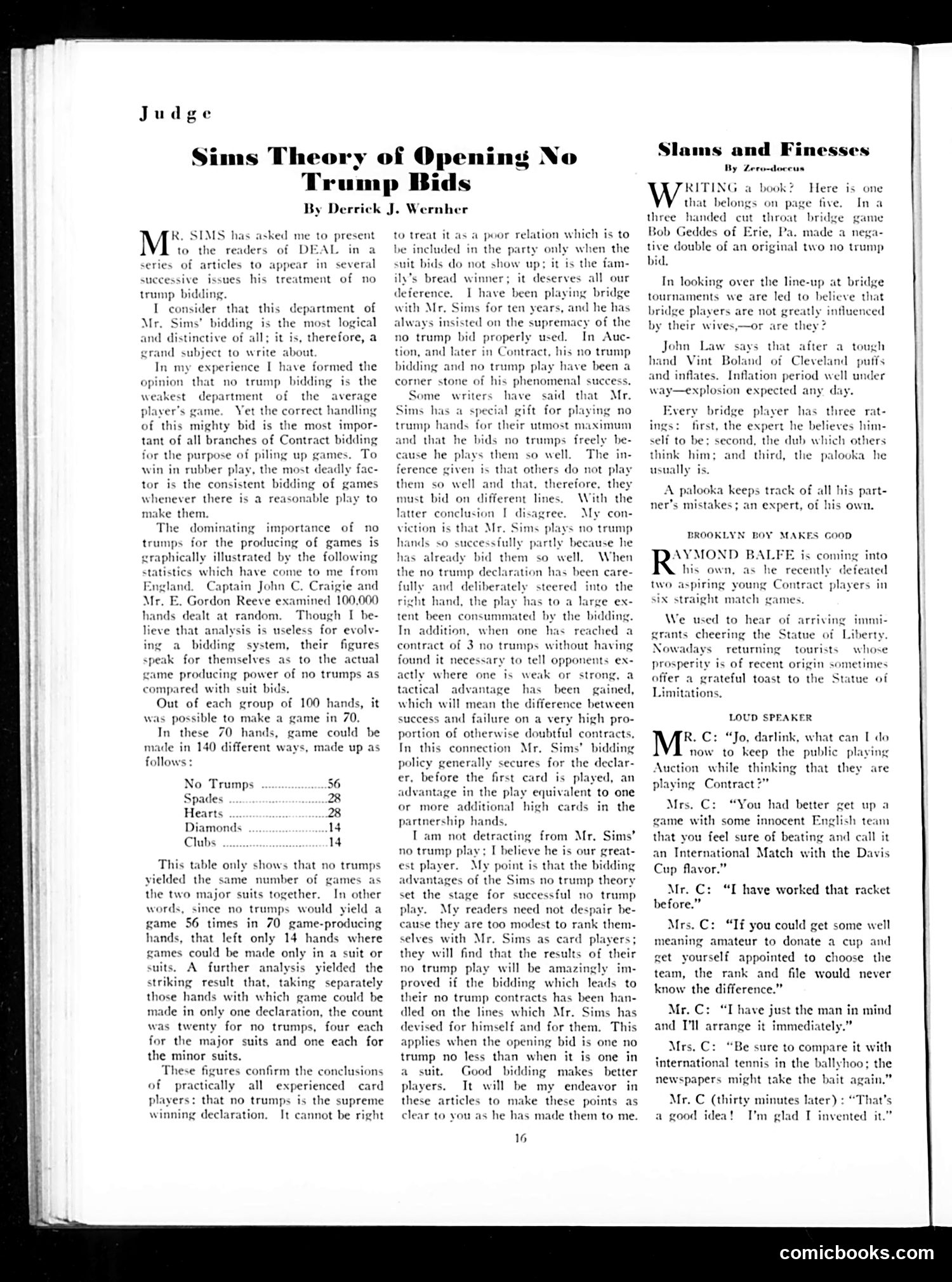 Judge — July 1933 — page 18 of 36