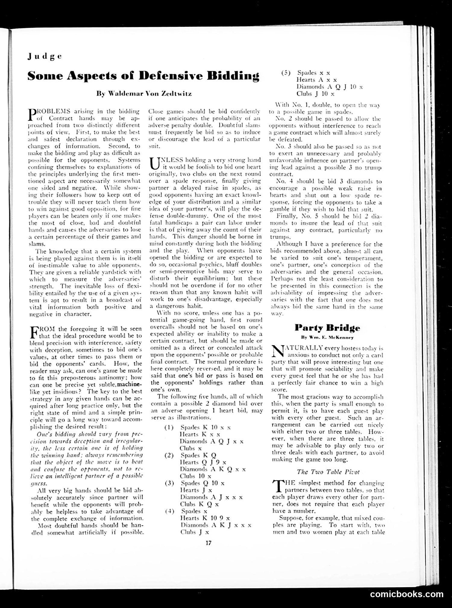 Judge — July 1933 — page 19 of 36