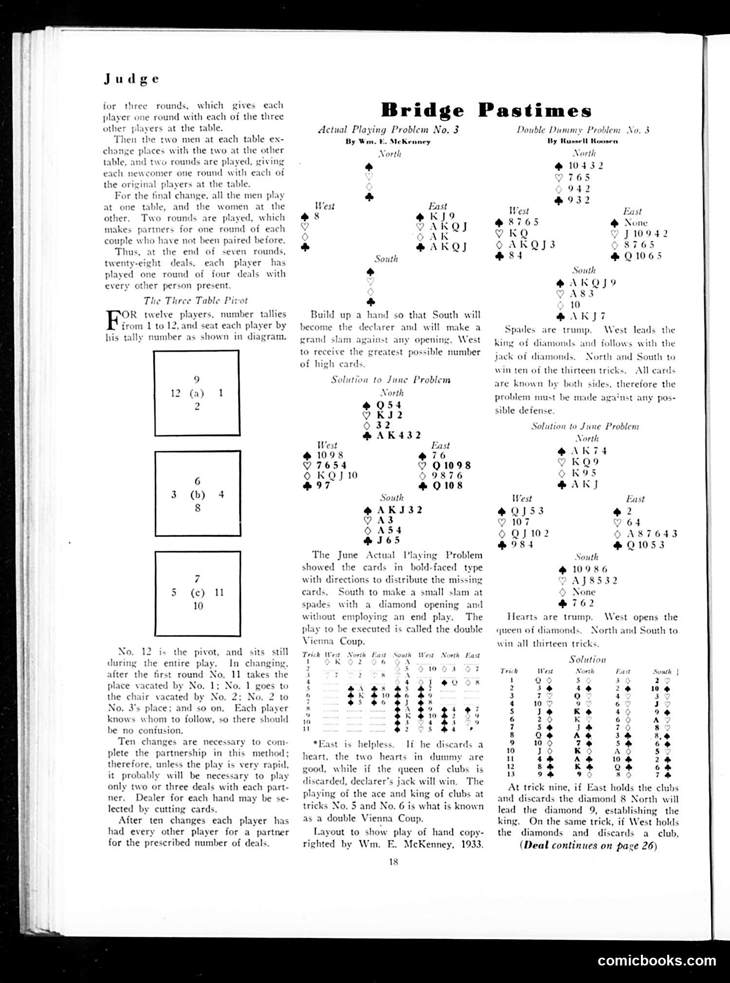 Judge — July 1933 — page 20 of 36