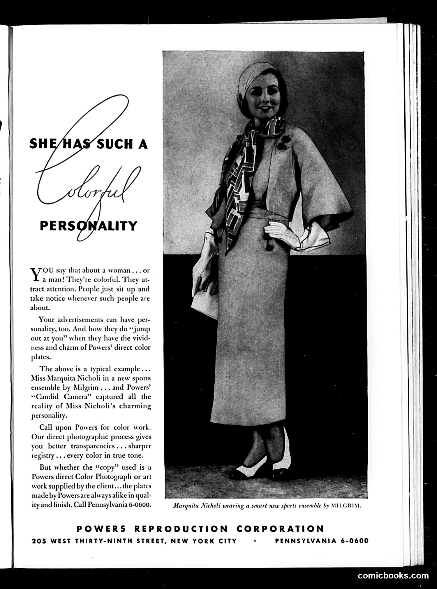 Judge — July 1933 — page 35 of 36