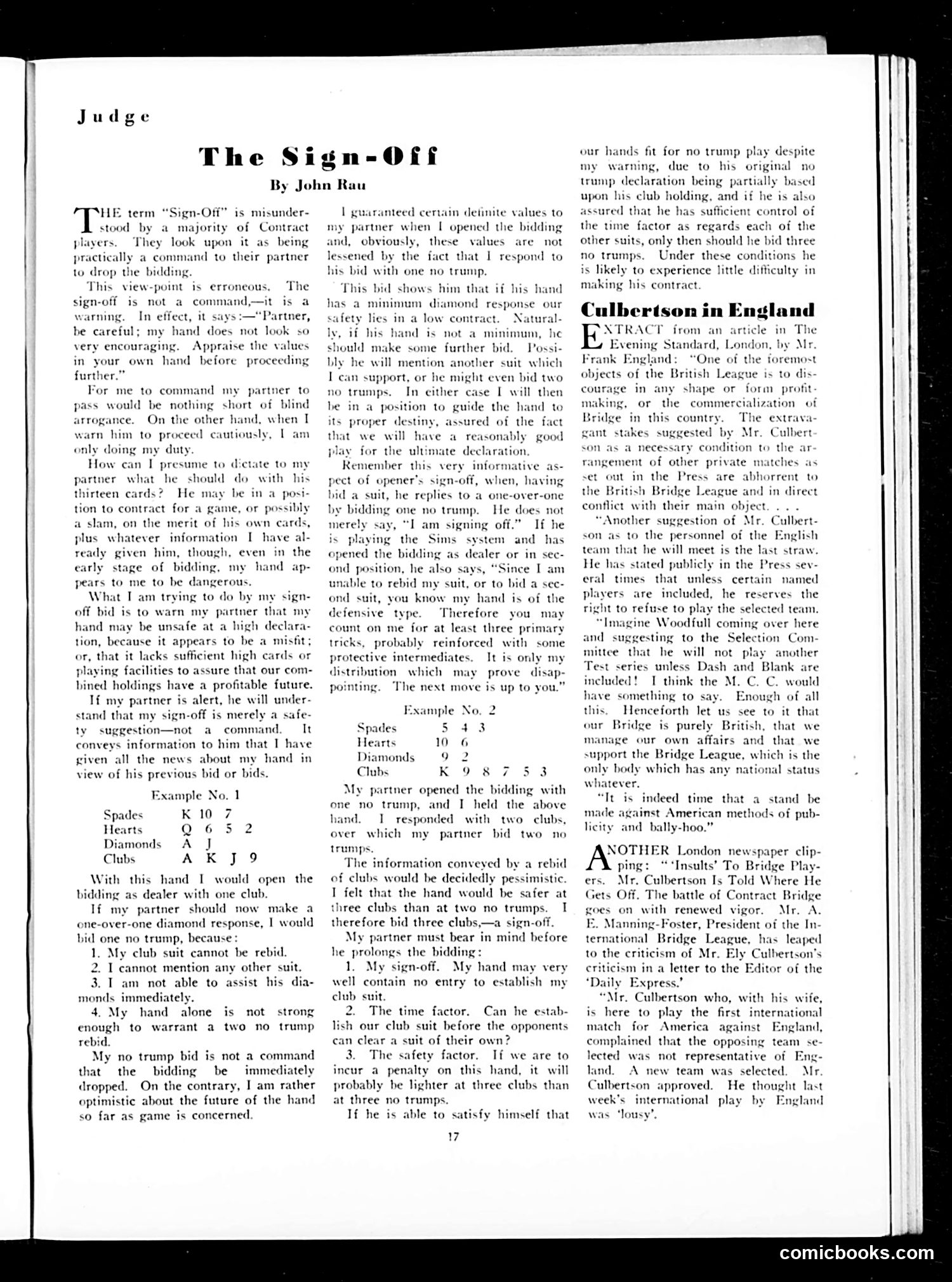 Judge — August 1933 — page 19 of 36
