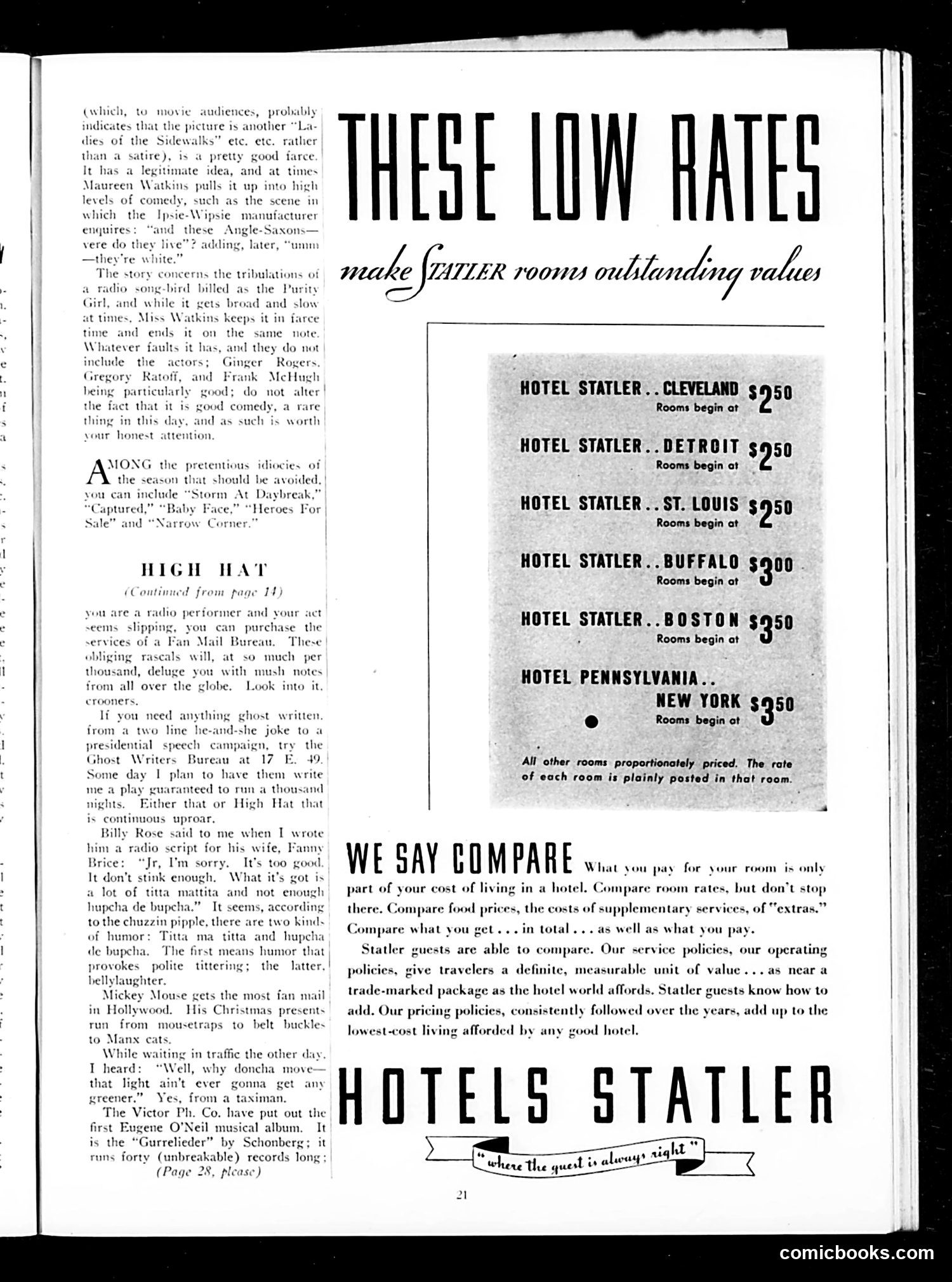 Judge — September 1933 — page 23 of 36