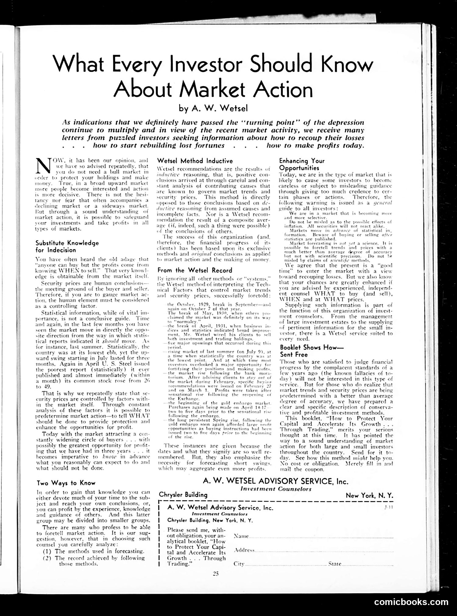 Judge — September 1933 — page 27 of 36