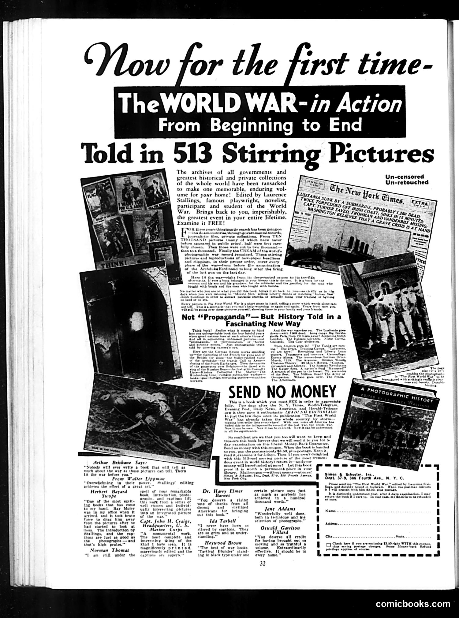 Judge — September 1933 — page 34 of 36