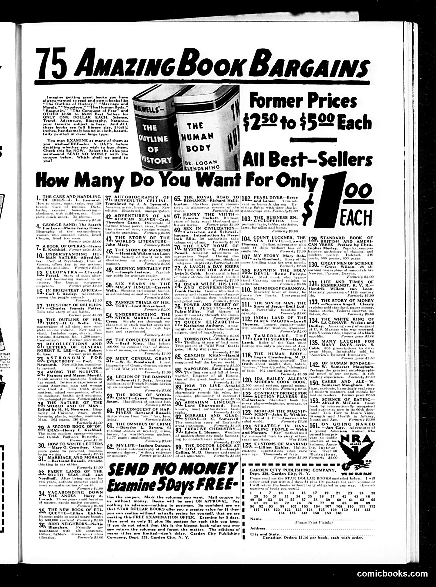 Judge — September 1933 — page 35 of 36