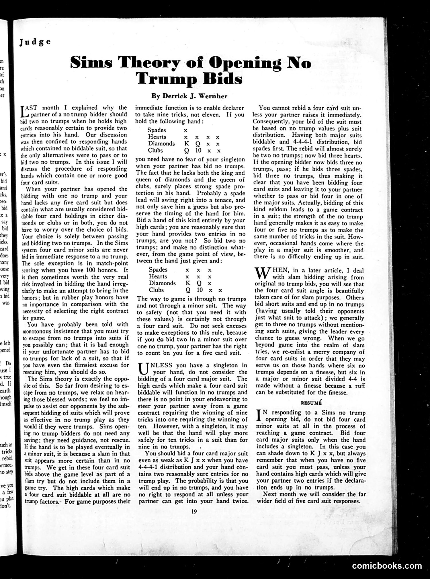 Judge — October 1933 — page 23 of 38