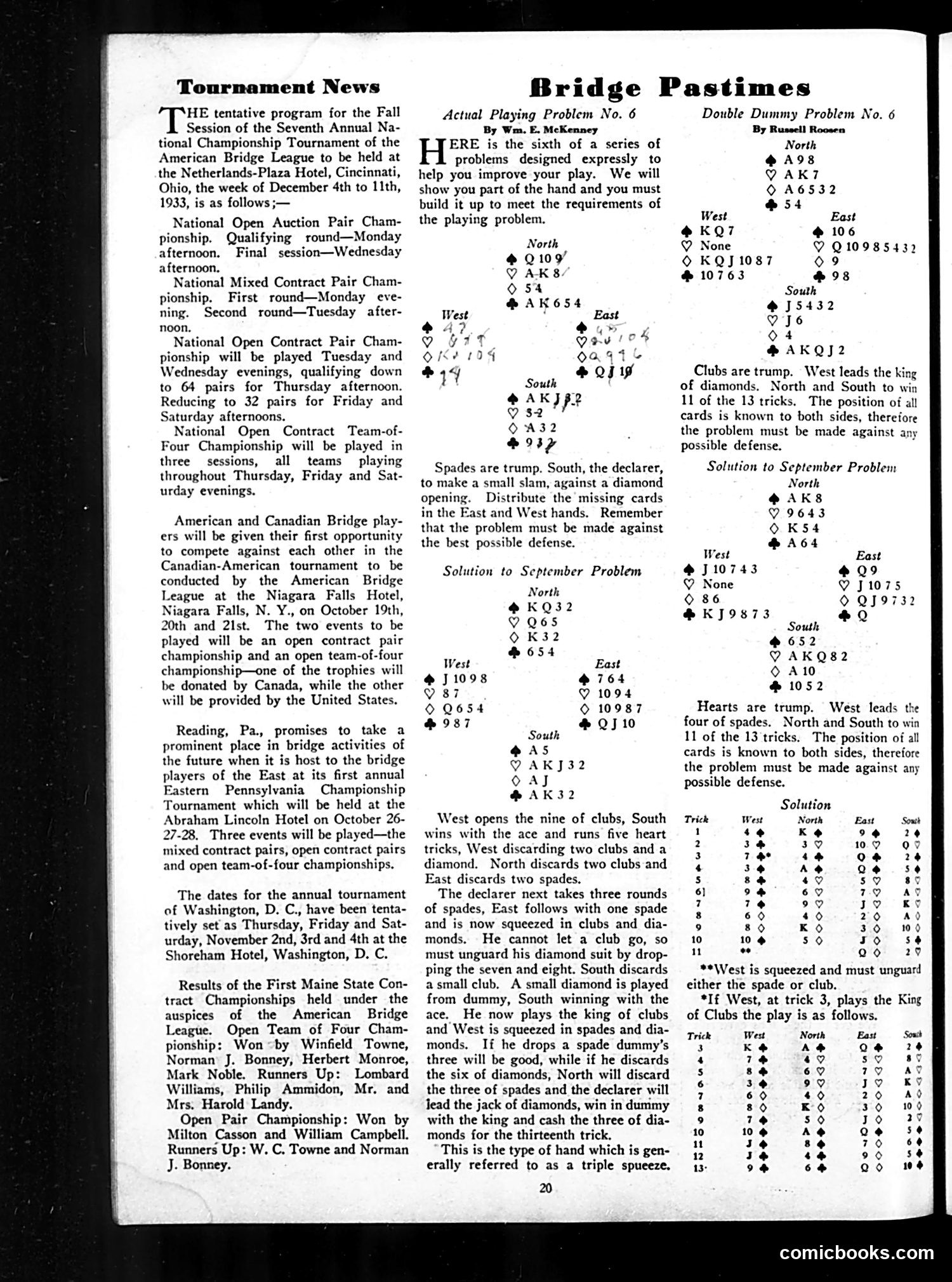 Judge — October 1933 — page 24 of 38