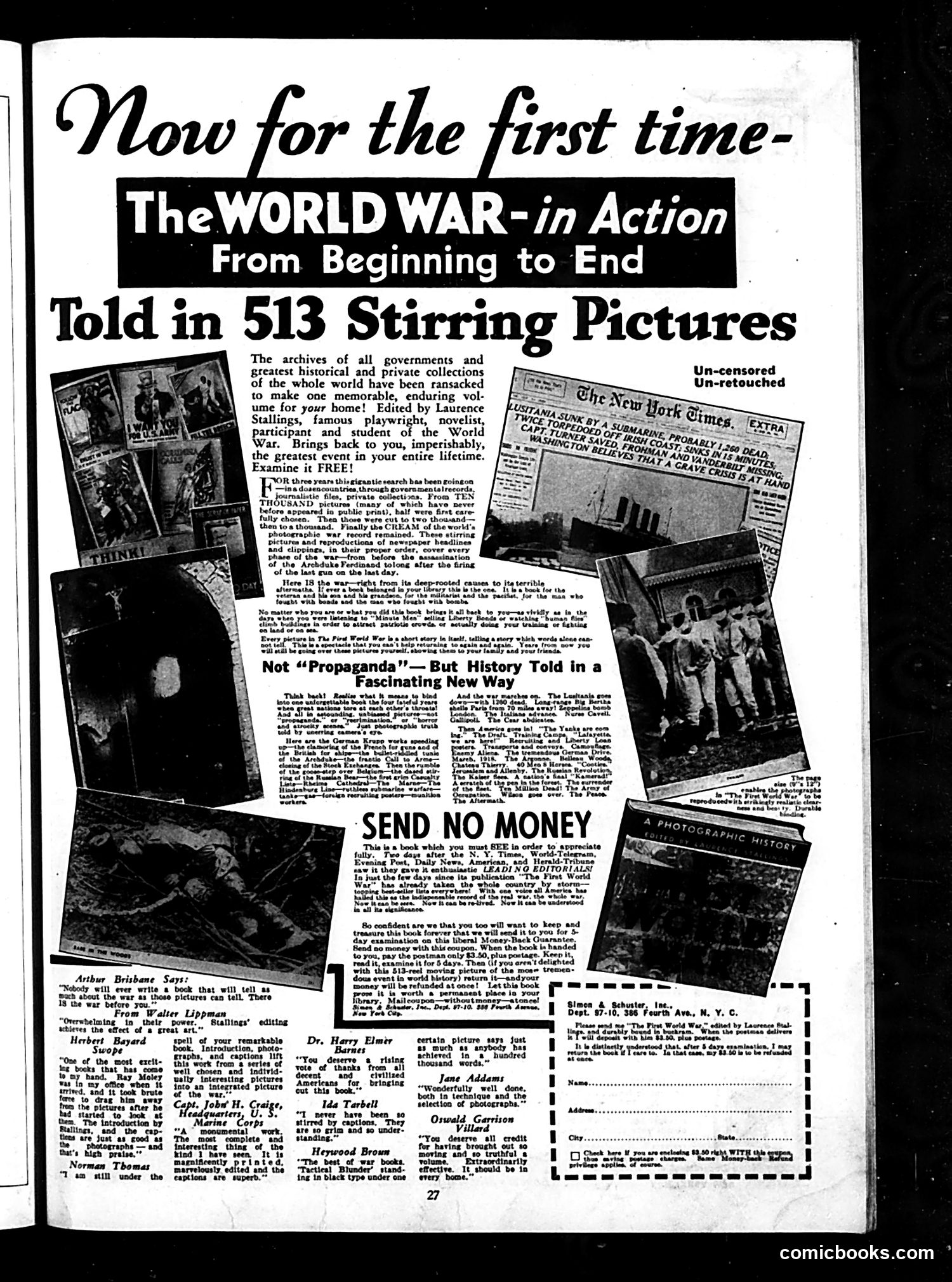 Judge — October 1933 — page 31 of 38