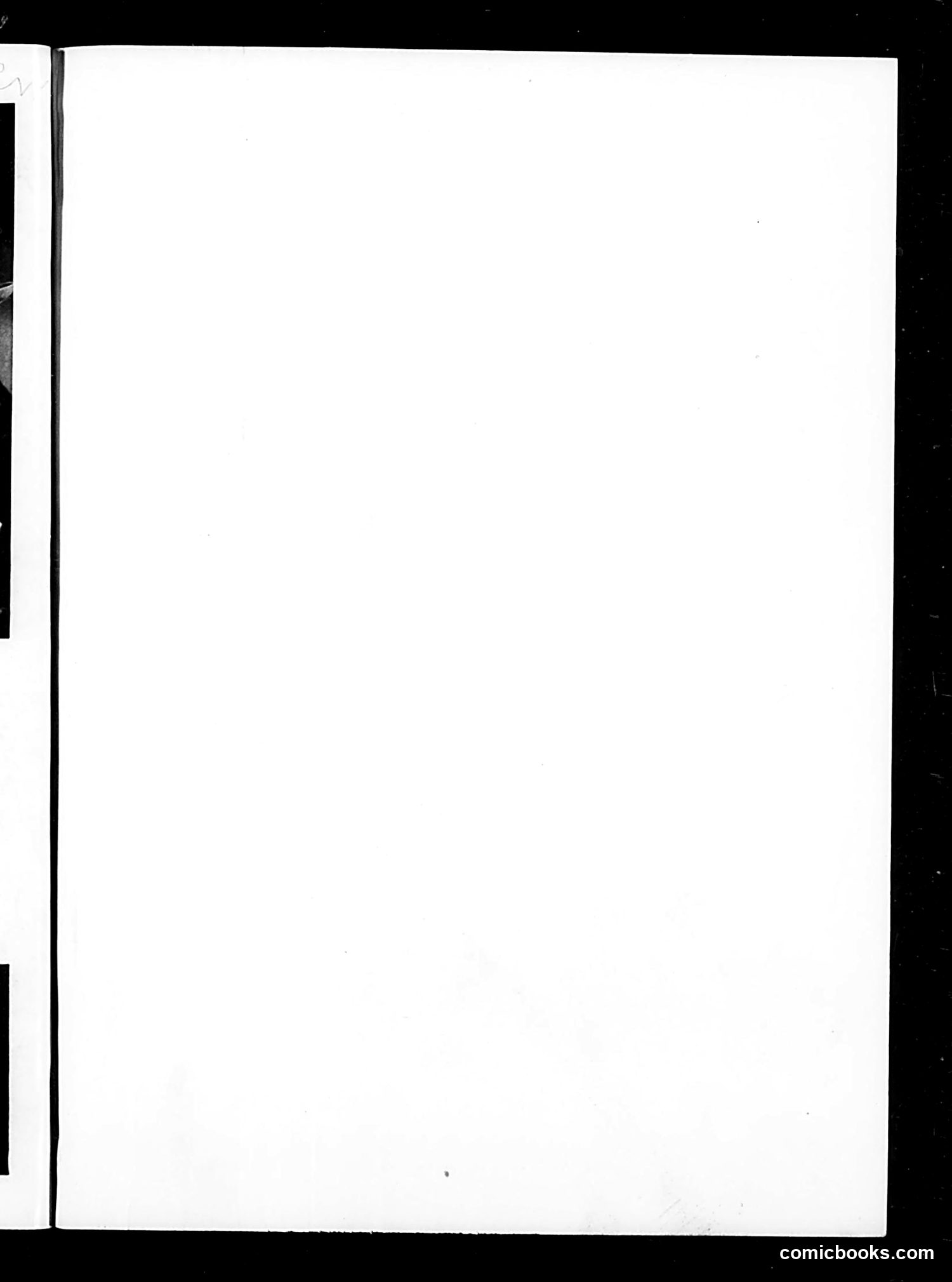 Judge — December 1933 — page 37 of 37