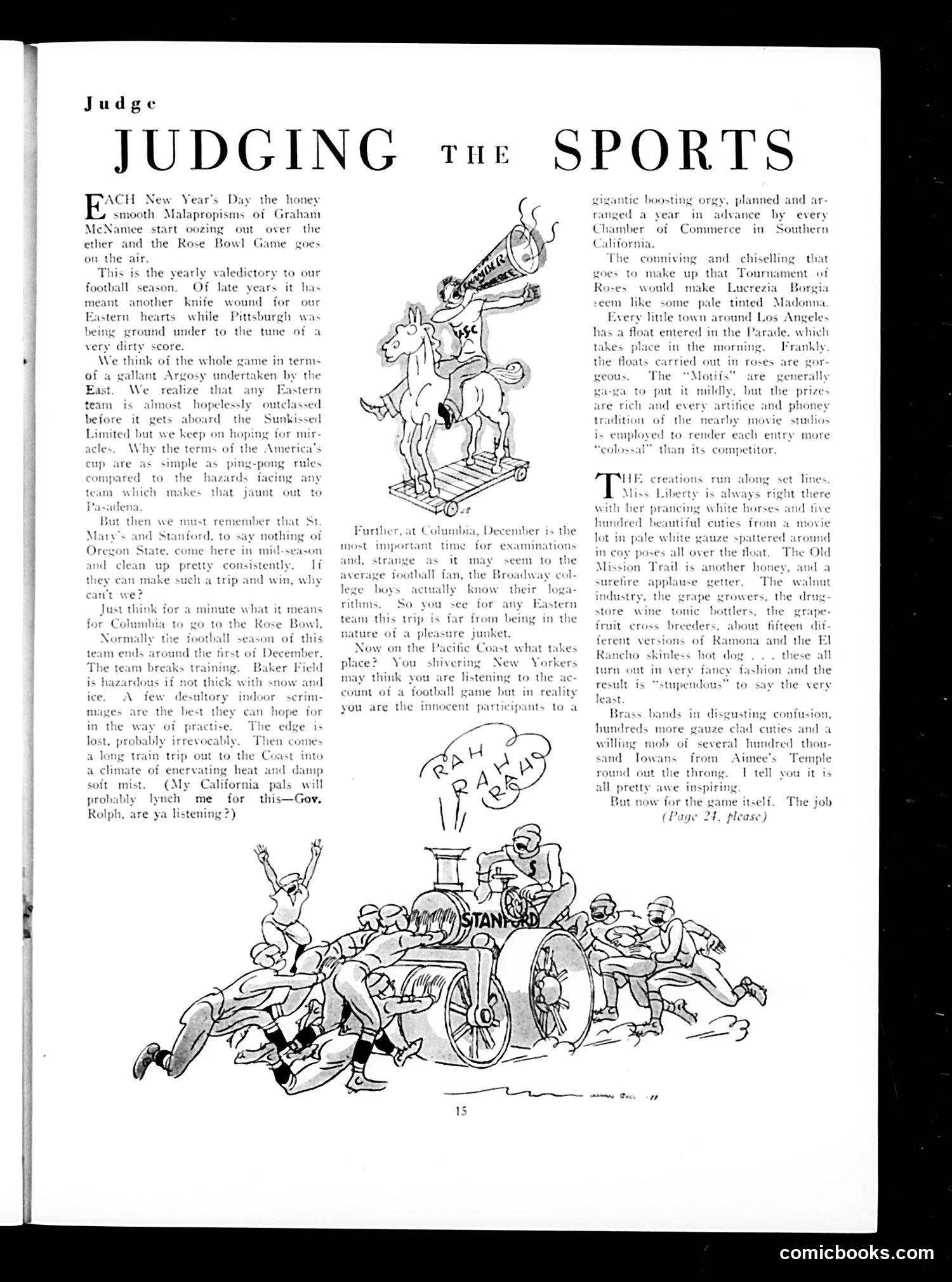 Judge — January 1934 — page 17 of 36