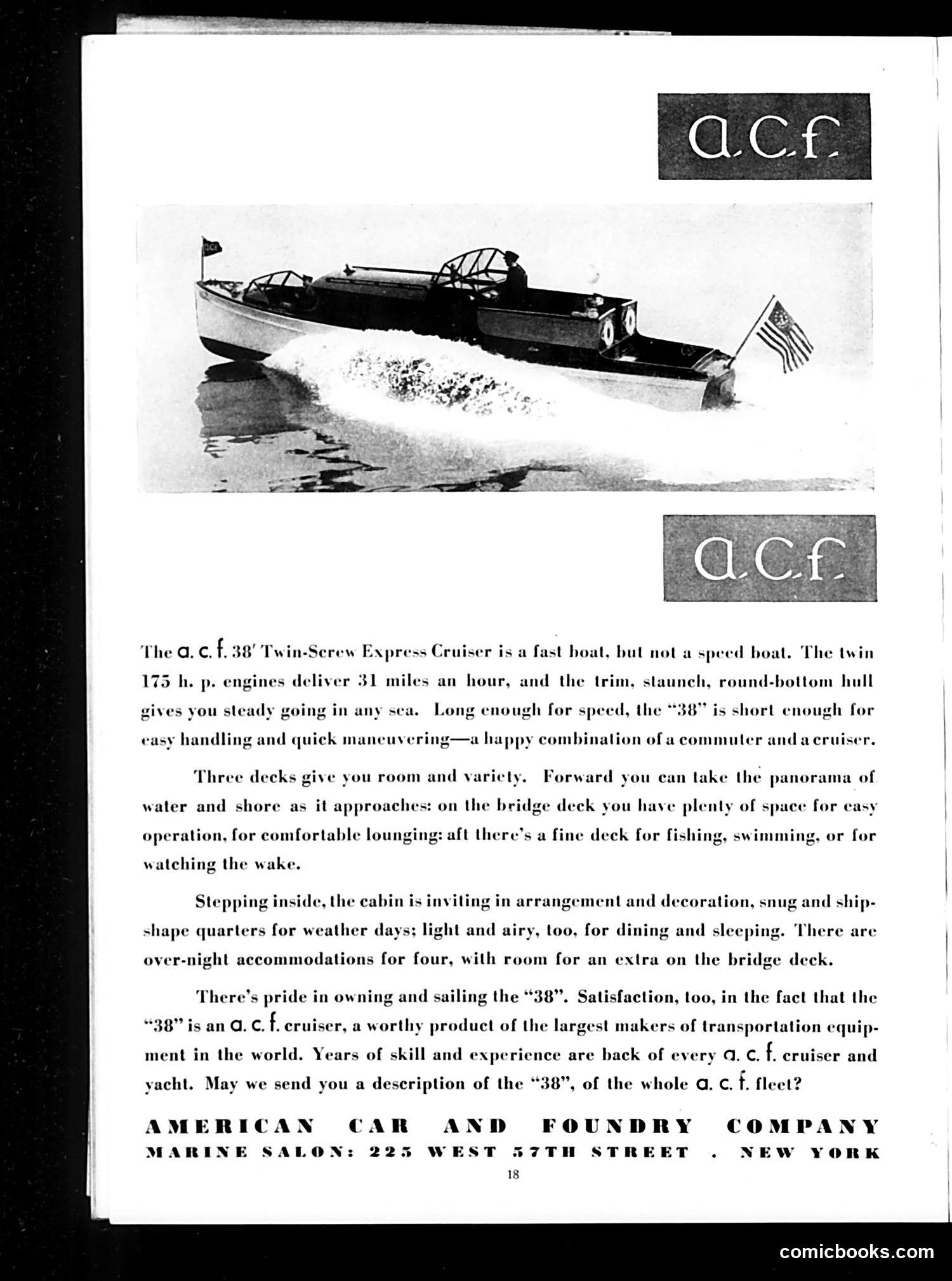 Judge — January 1934 — page 20 of 36