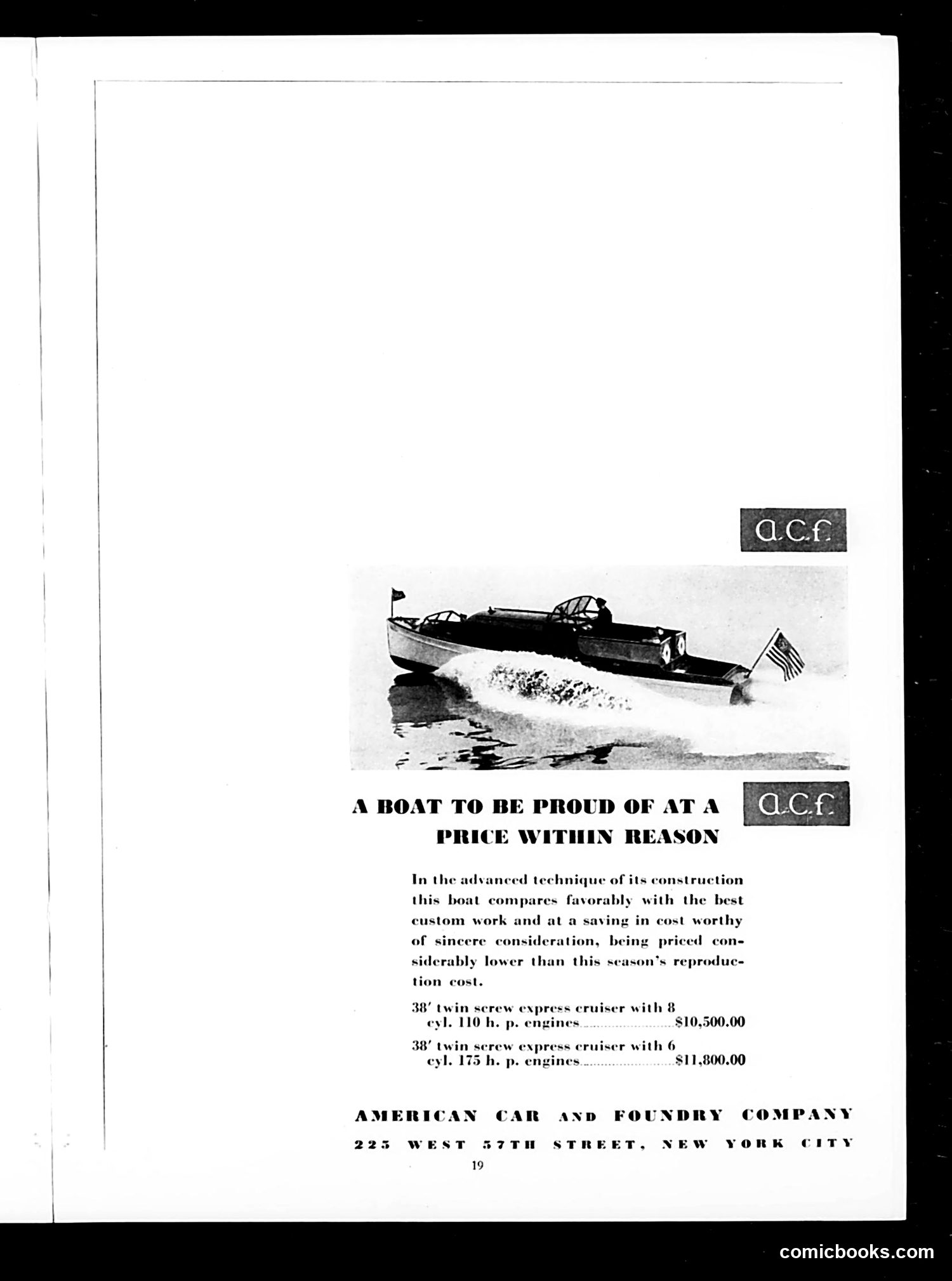 Judge — January 1934 — page 21 of 36