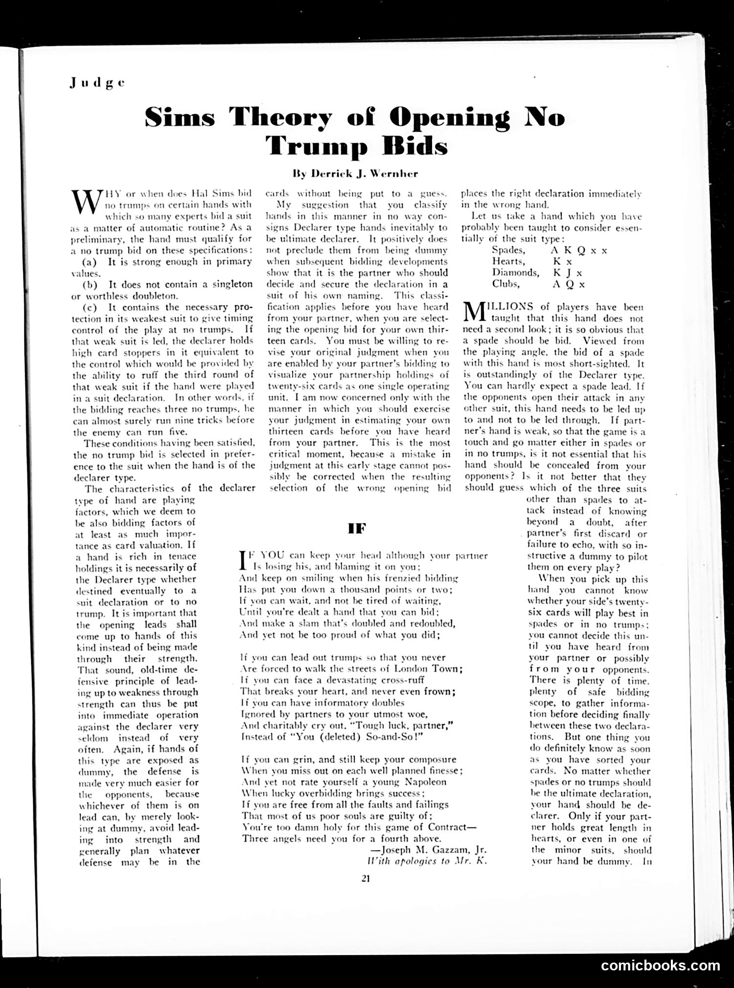 Judge — February 1934 — page 23 of 36