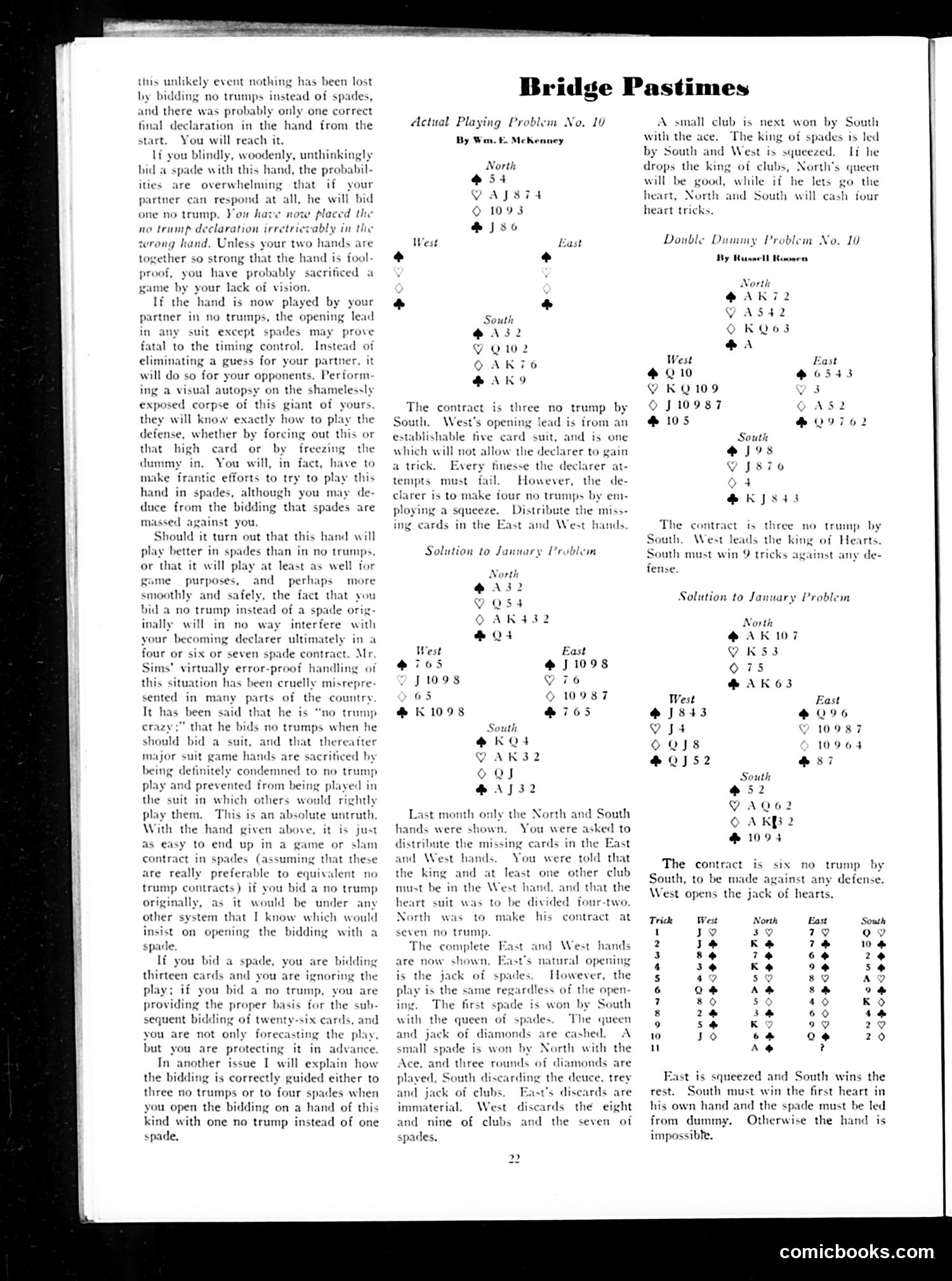 Judge — February 1934 — page 24 of 36