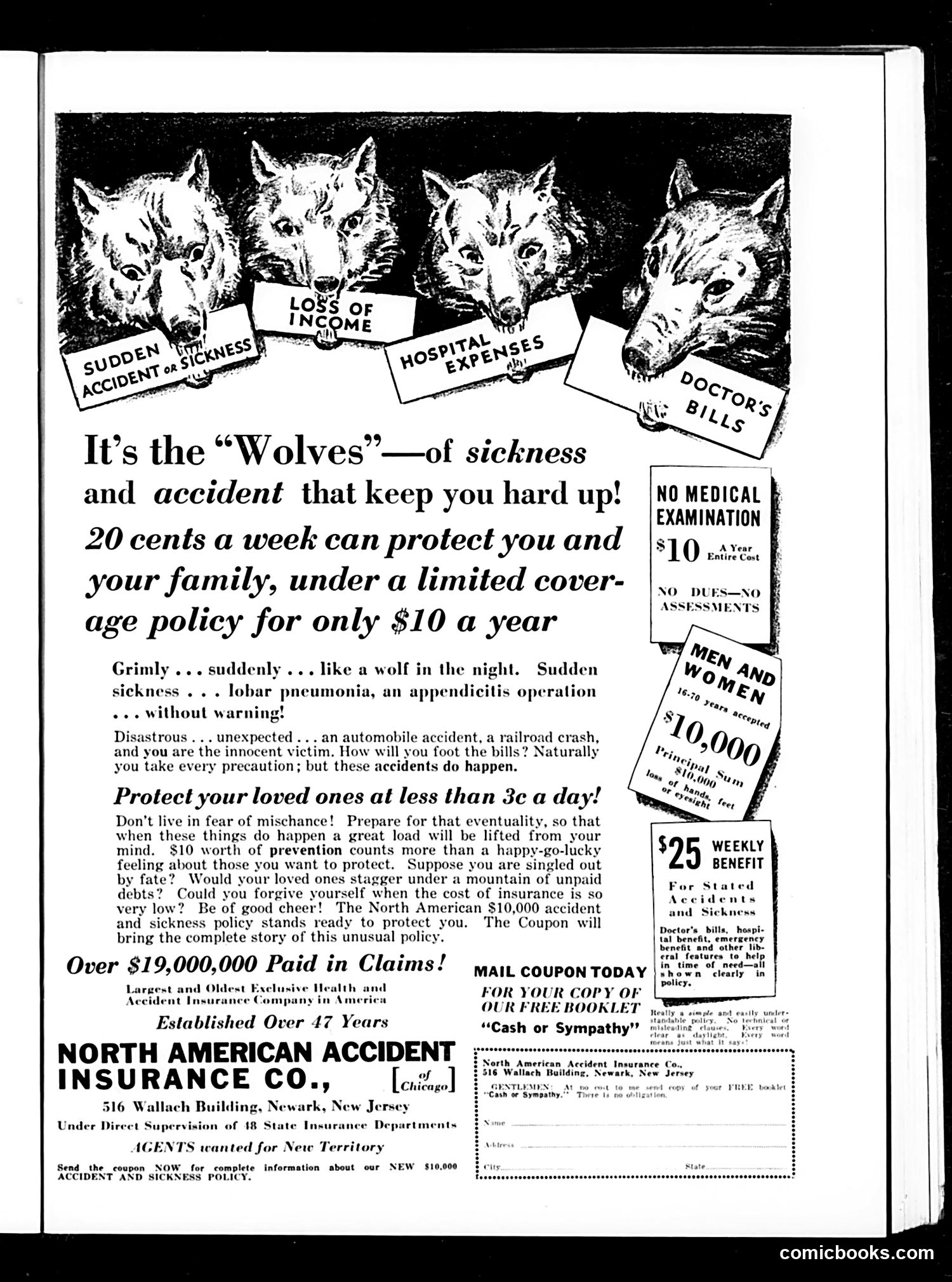 Judge — February 1934 — page 35 of 36