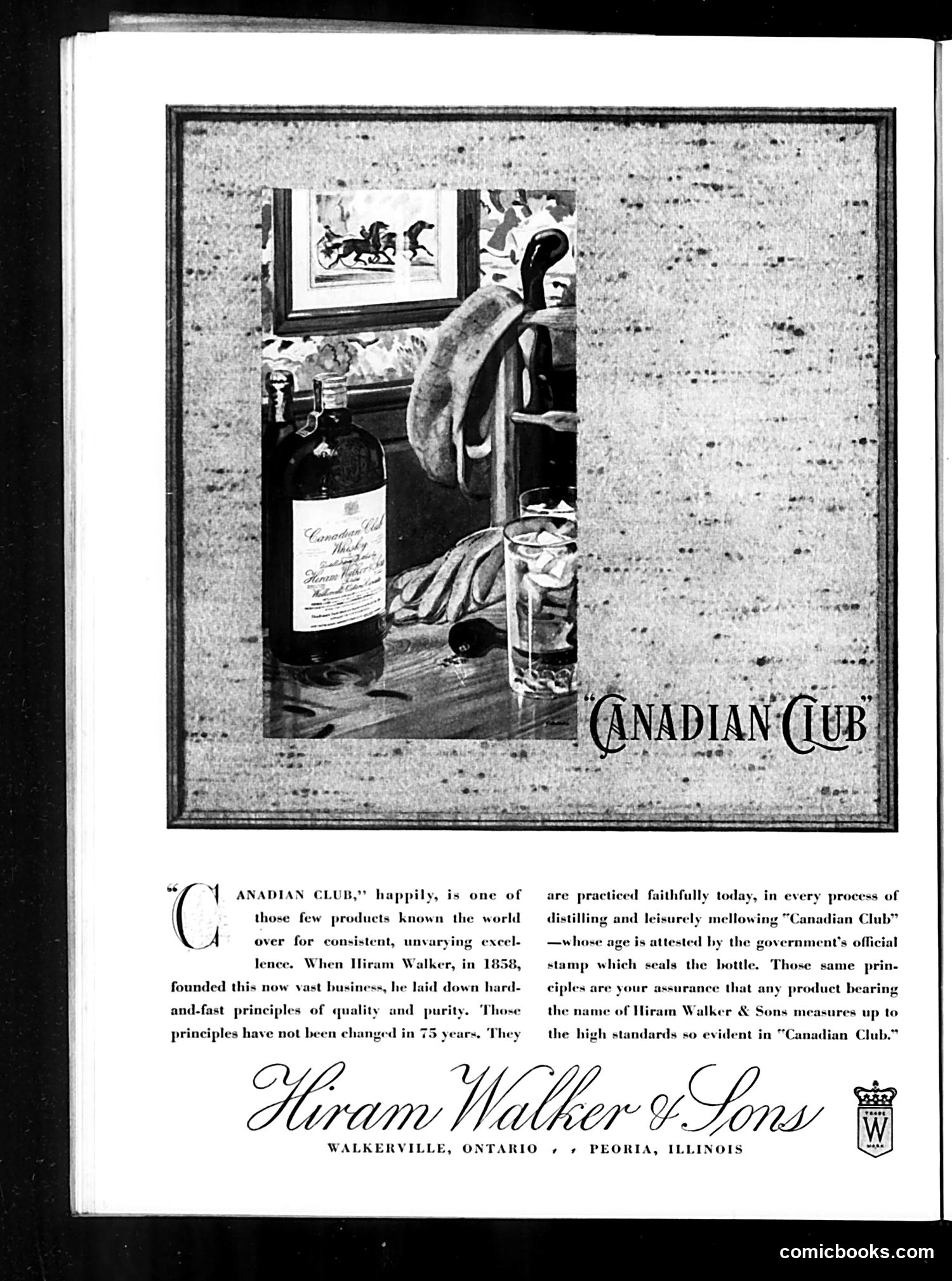 Judge — March 1934 — page 2 of 36