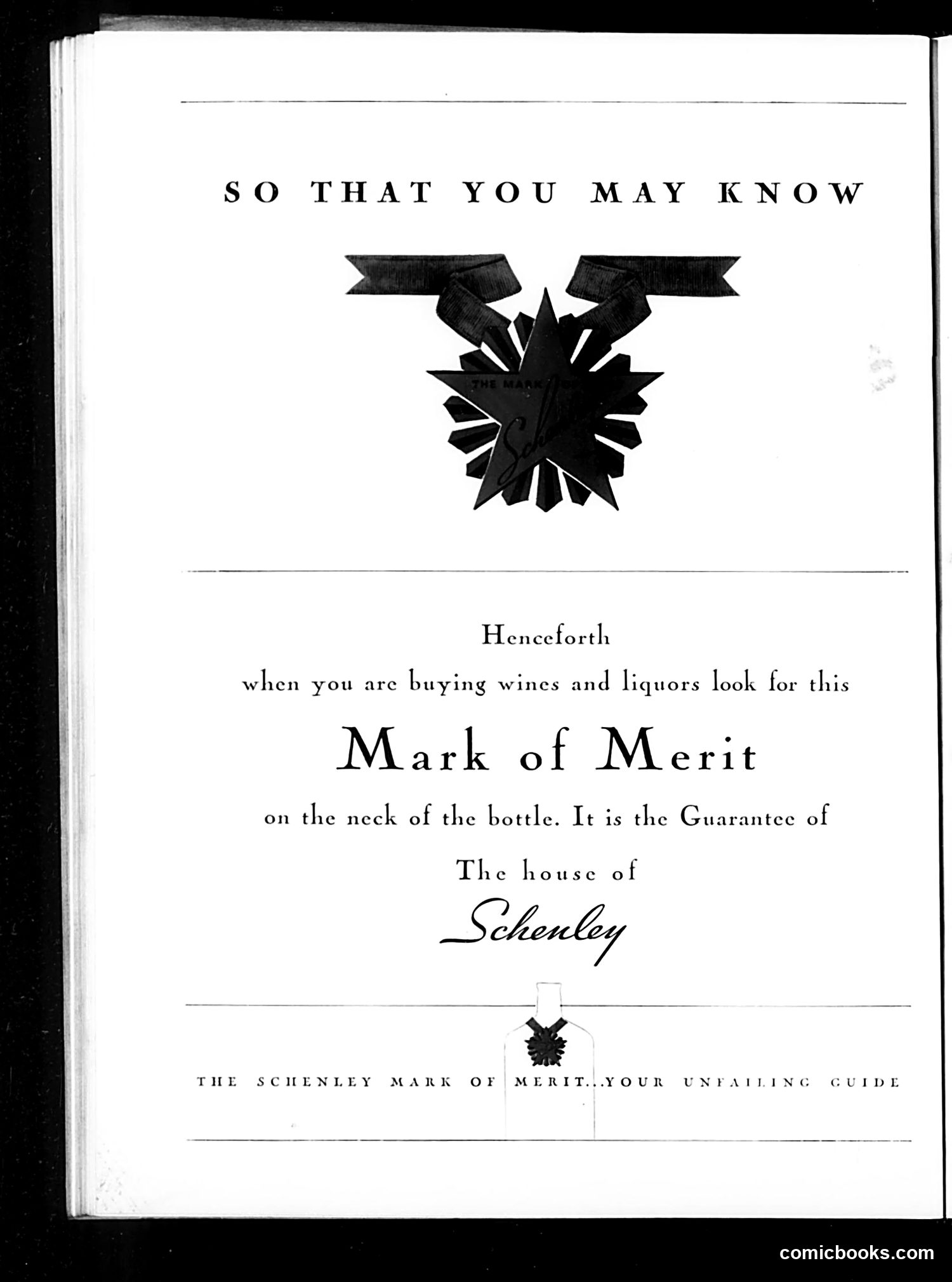 Judge — April 1934 — page 2 of 36