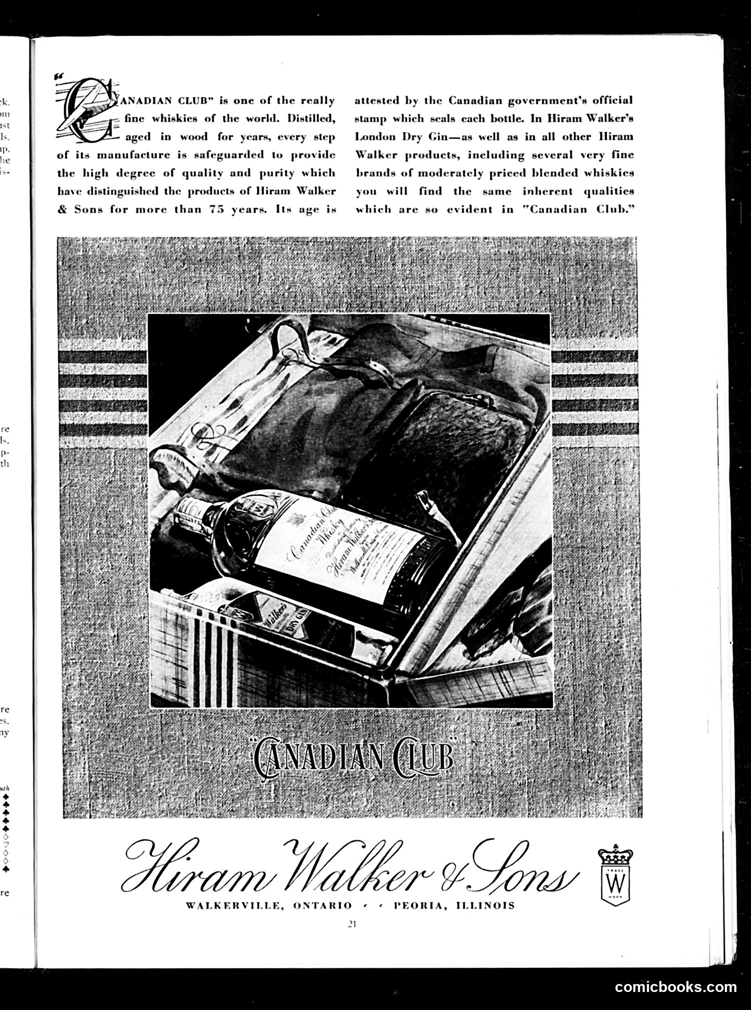 Judge — April 1934 — page 23 of 36