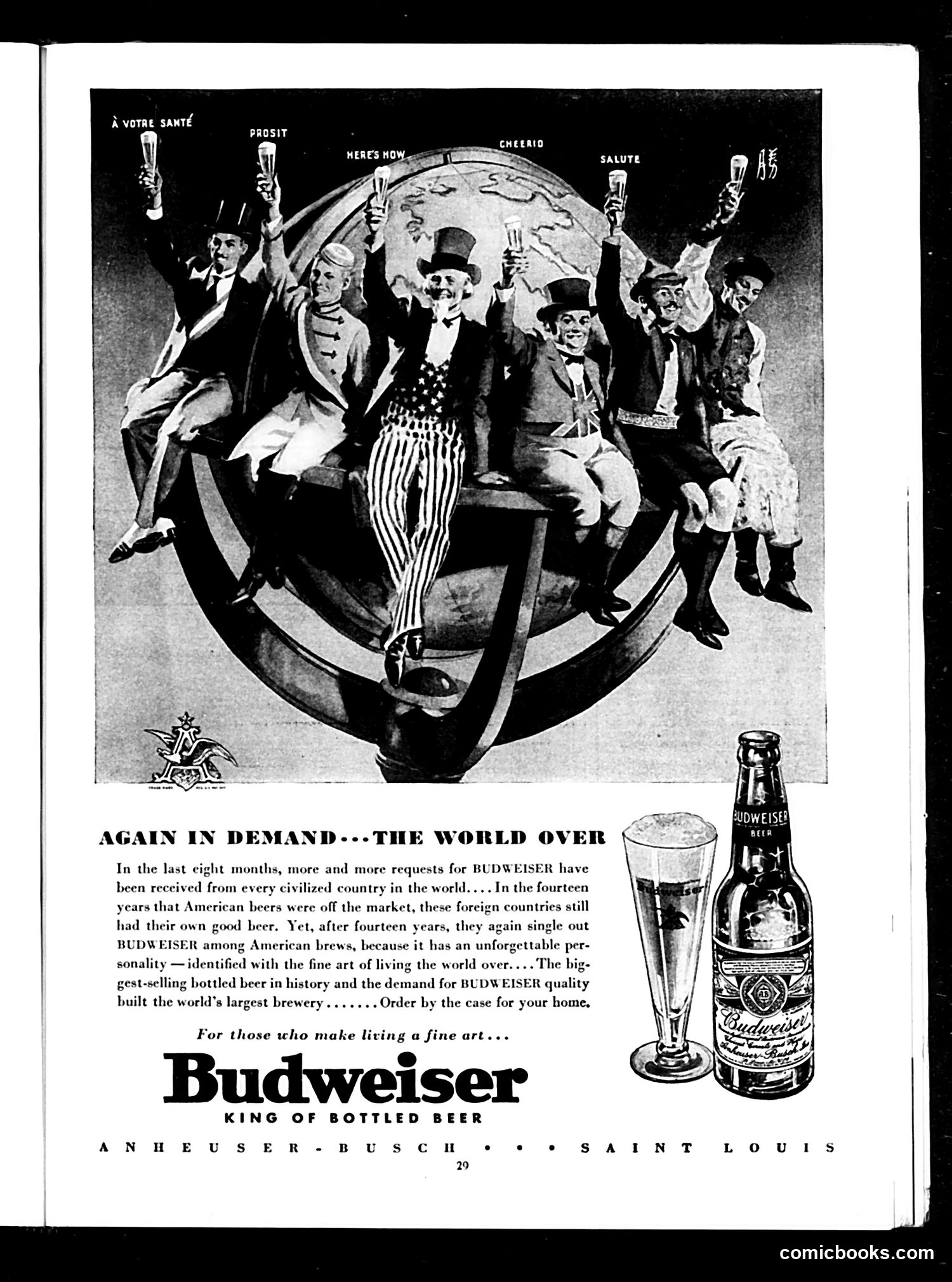 Judge — April 1934 — page 31 of 36