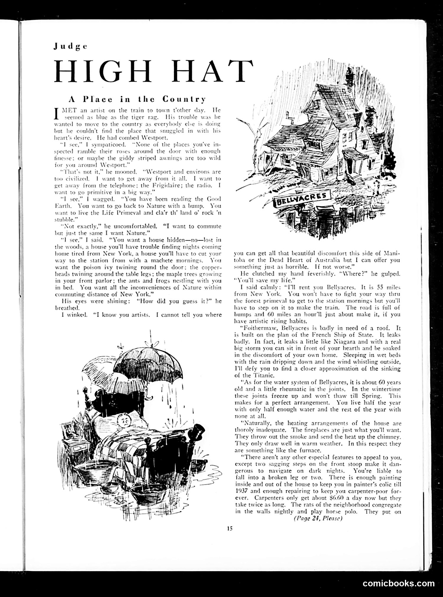 Judge — May 1934 — page 17 of 36