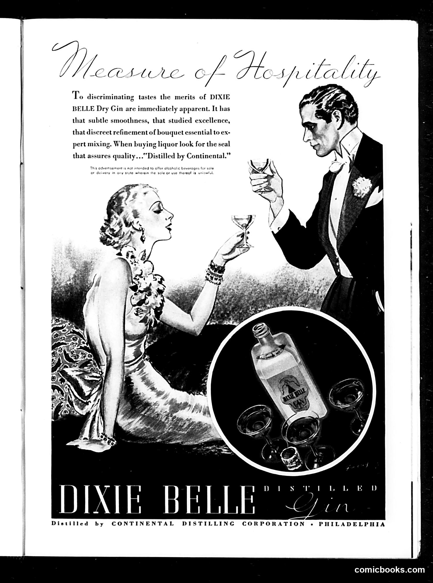 Judge — May 1934 — page 35 of 36
