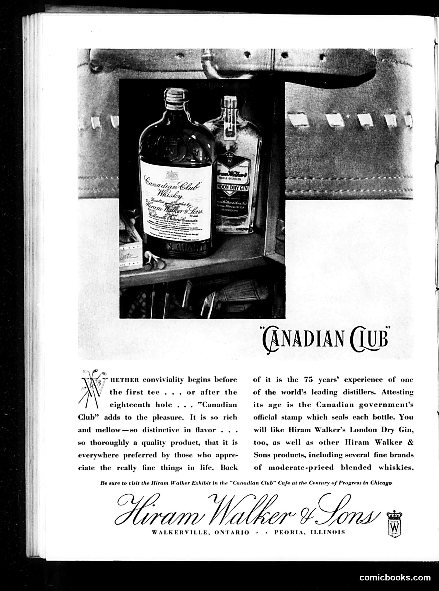 Judge — June 1934 — page 2 of 41
