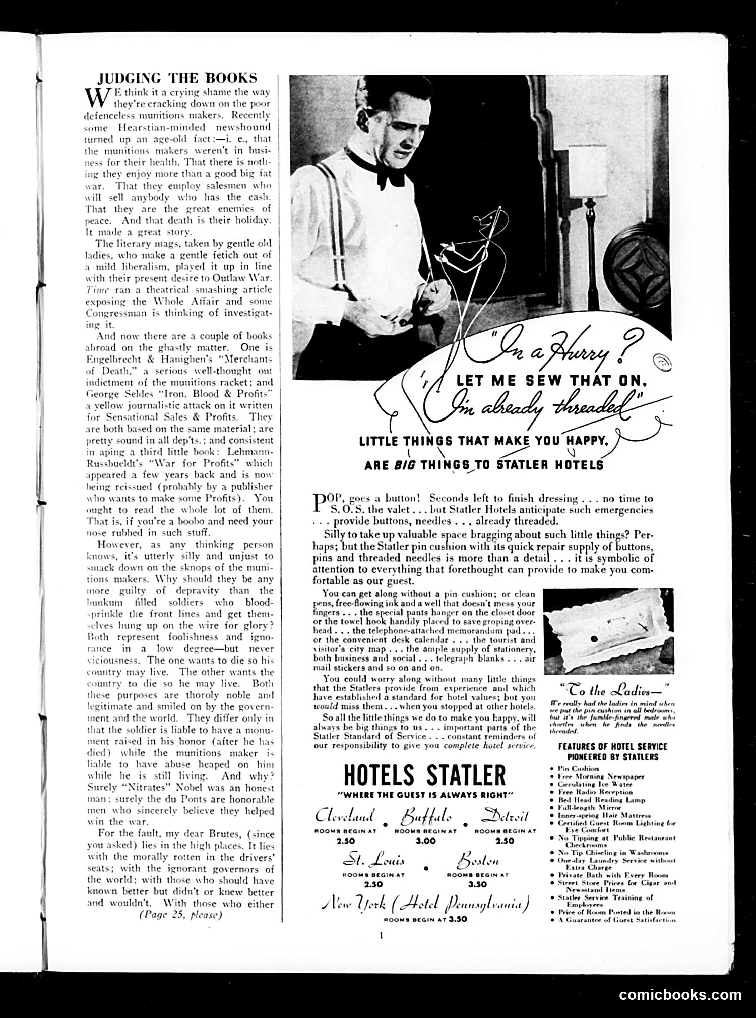 Judge — June 1934 — page 3 of 41