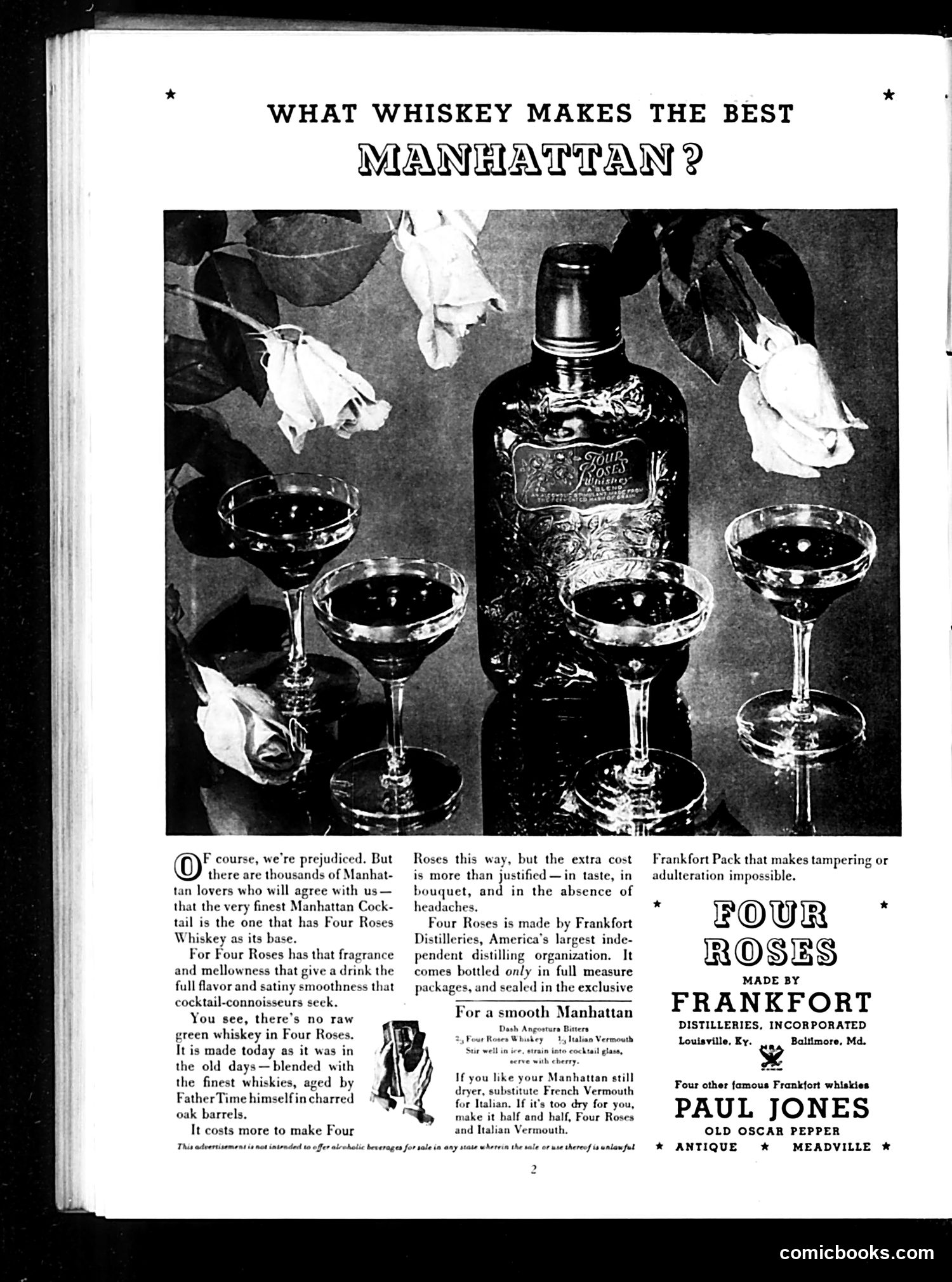 Judge — June 1934 — page 4 of 41