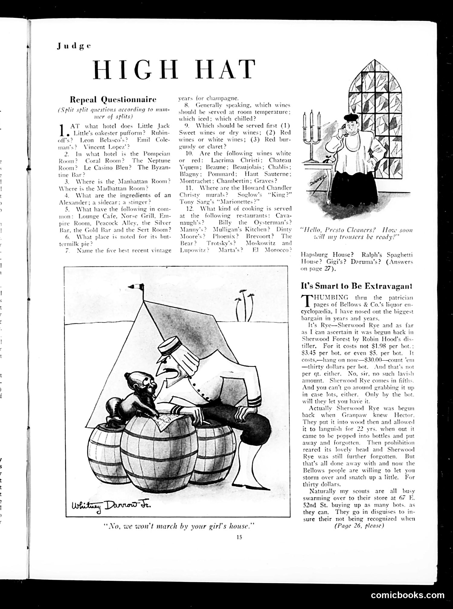 Judge — June 1934 — page 17 of 41