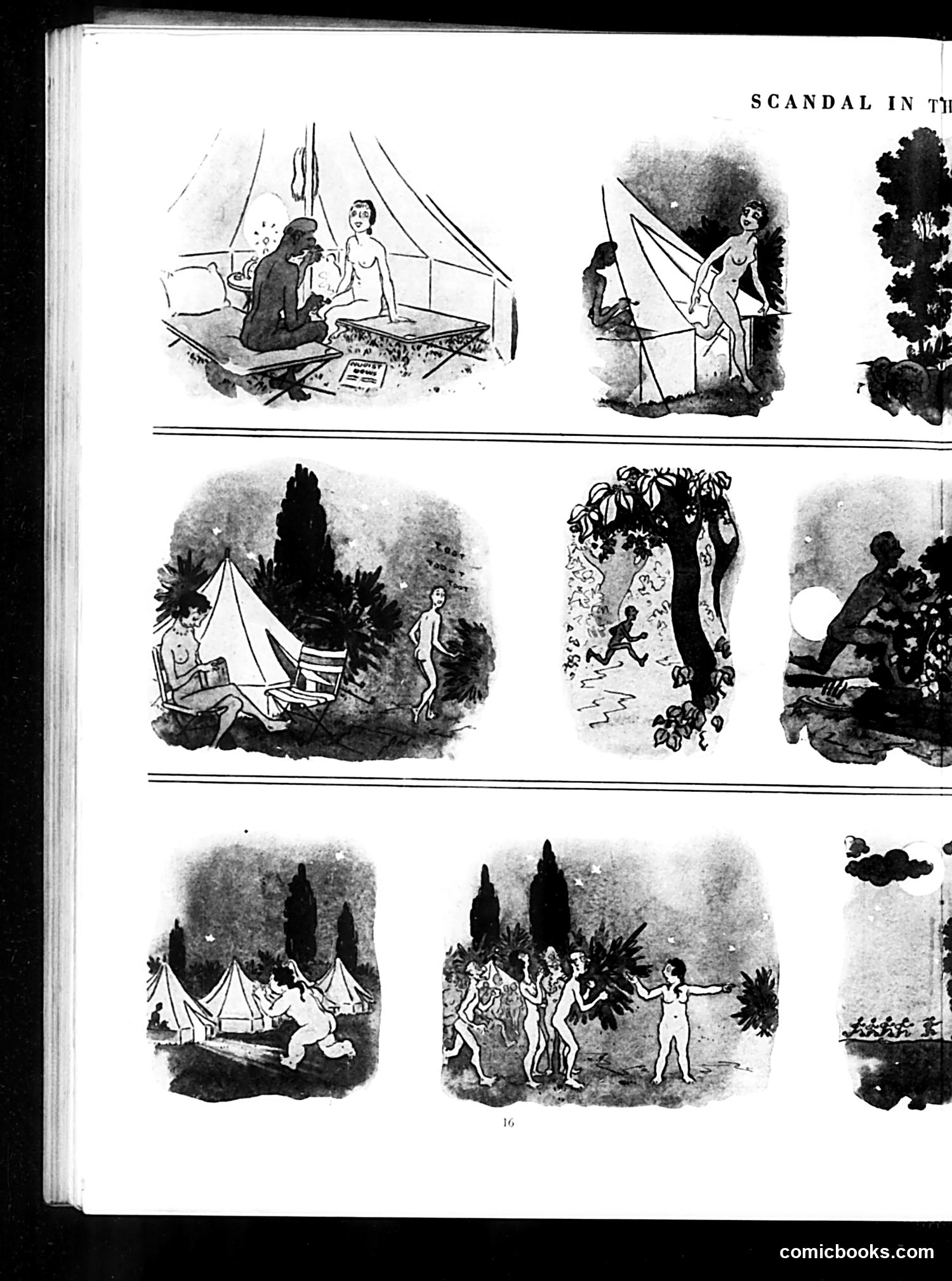 Judge — June 1934 — page 18 of 41
