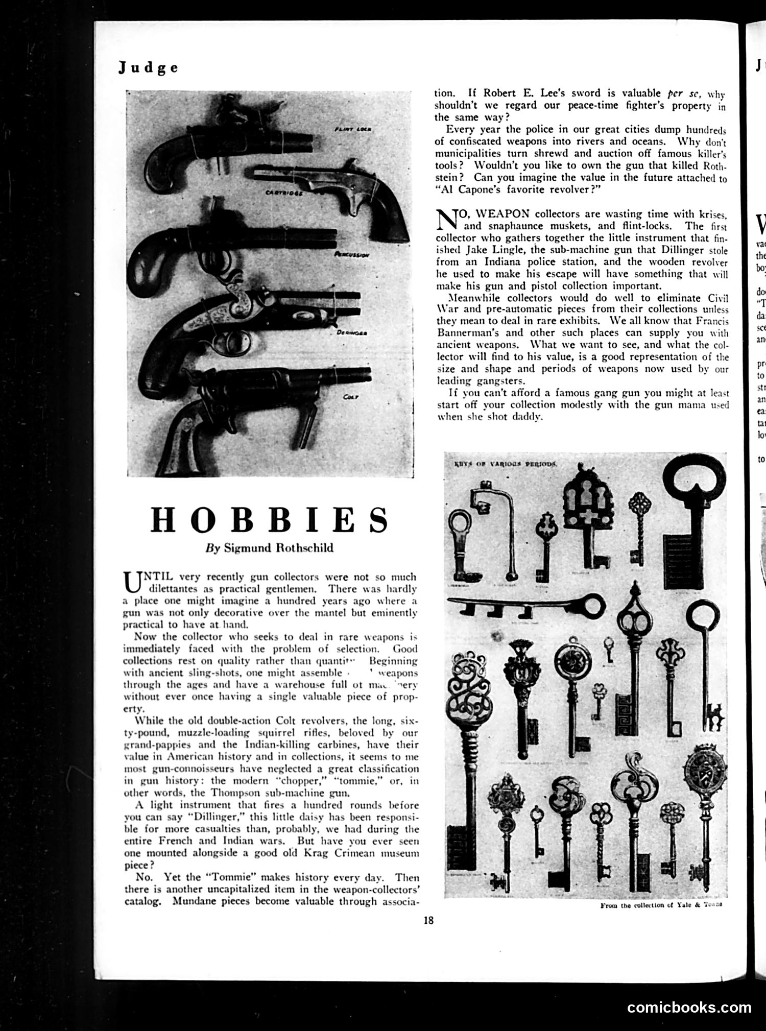 Judge — June 1934 — page 20 of 41