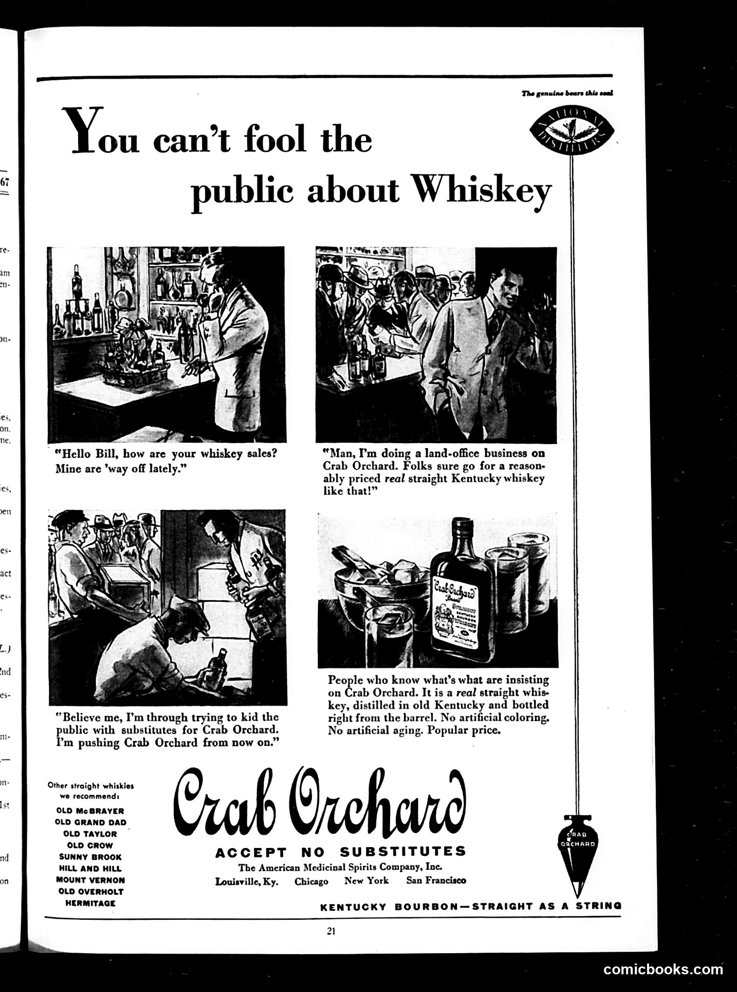 Judge — June 1934 — page 23 of 41