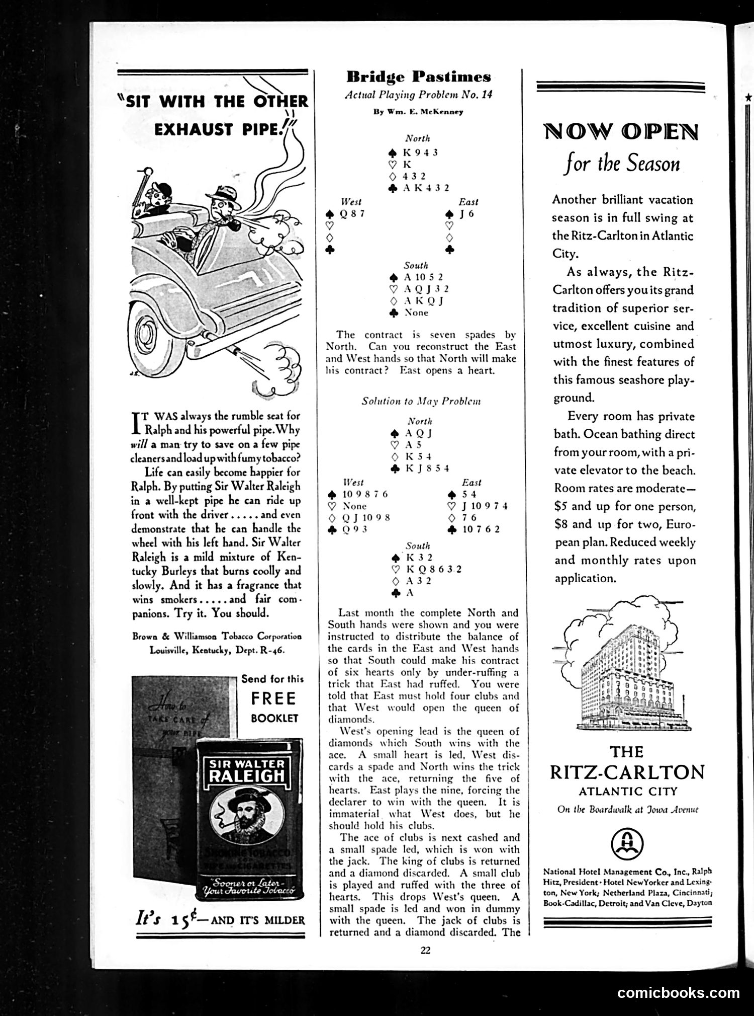 Judge — June 1934 — page 24 of 41
