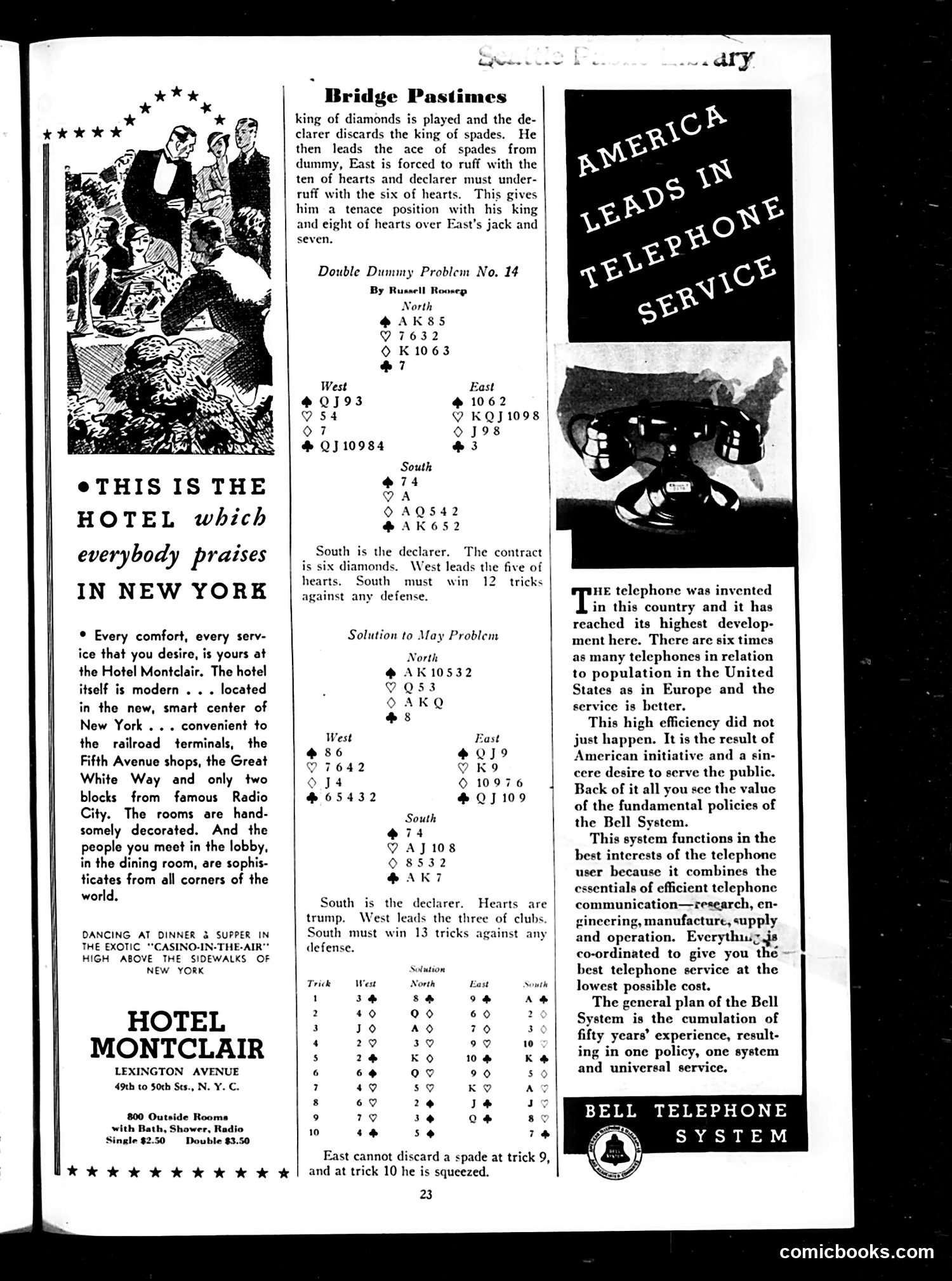 Judge — June 1934 — page 25 of 41