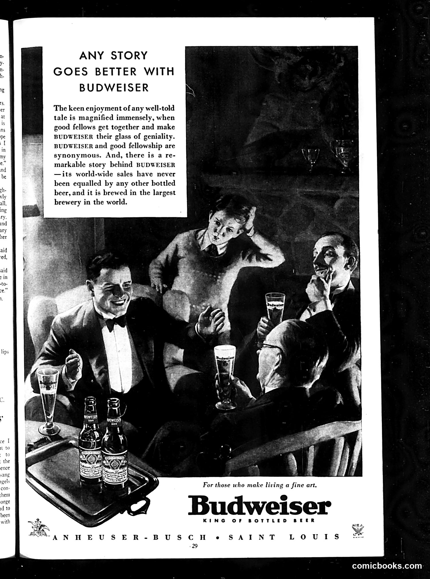 Judge — June 1934 — page 31 of 41