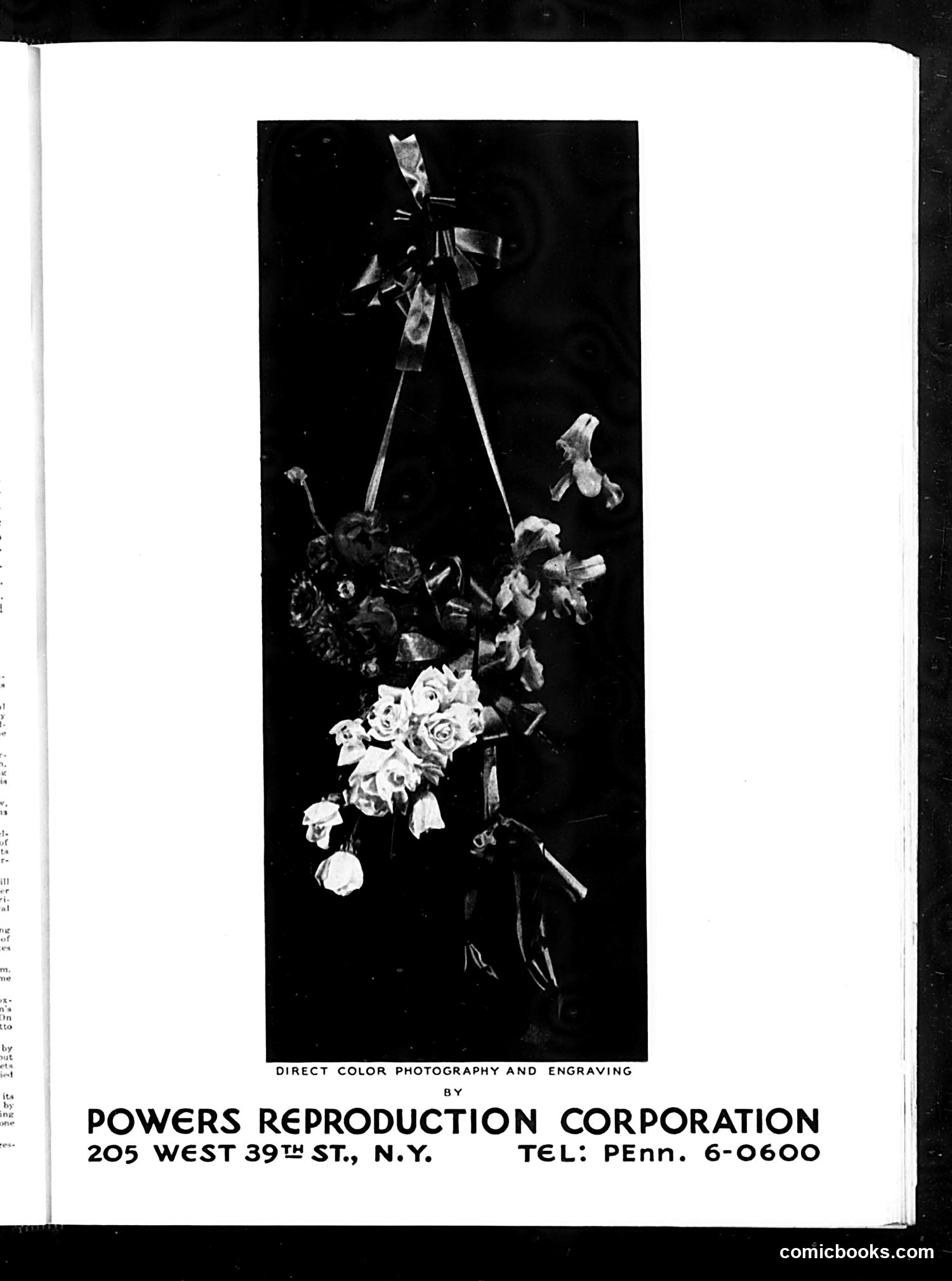 Judge — June 1934 — page 37 of 41