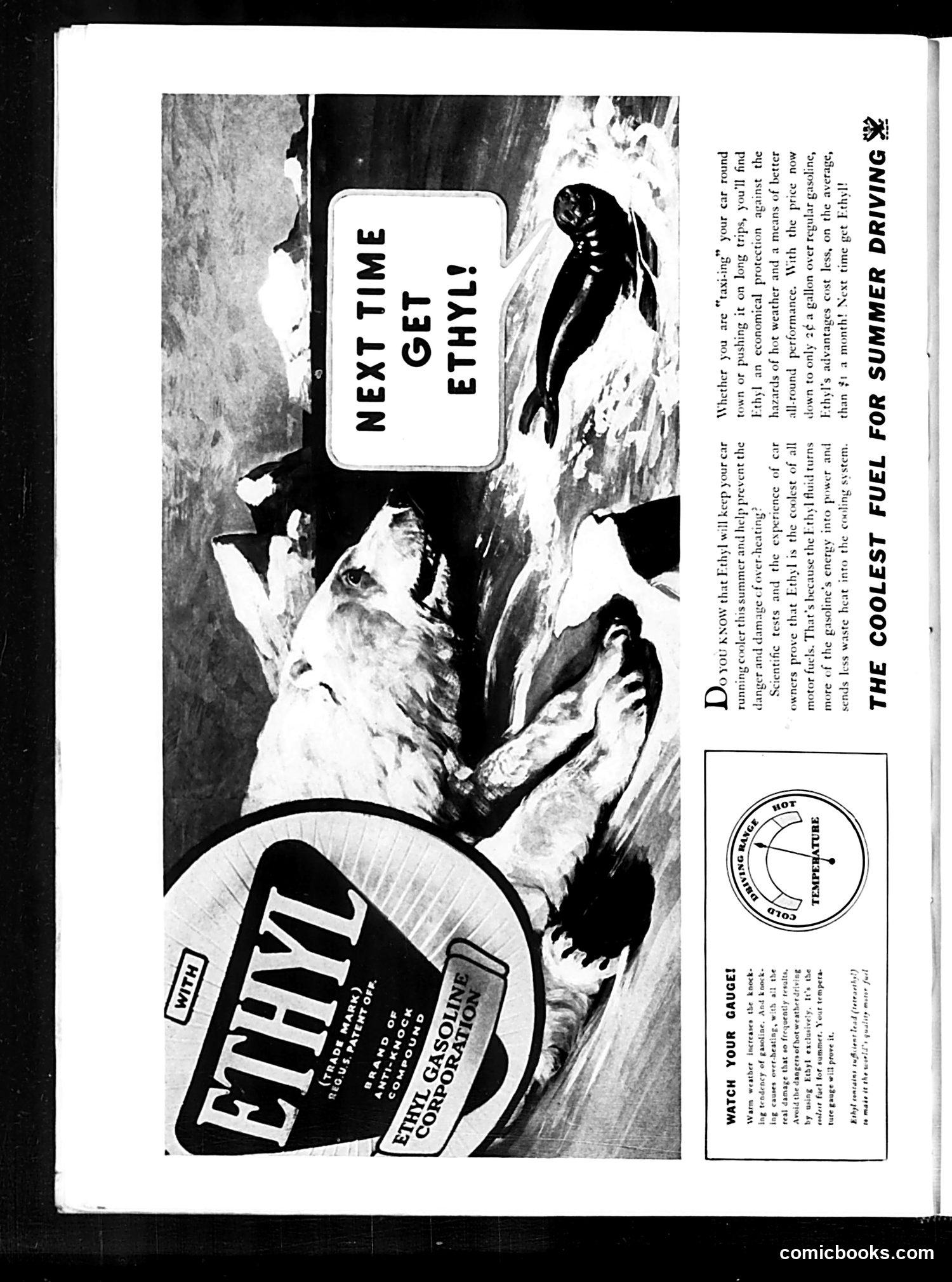 Judge — June 1934 — page 40 of 41