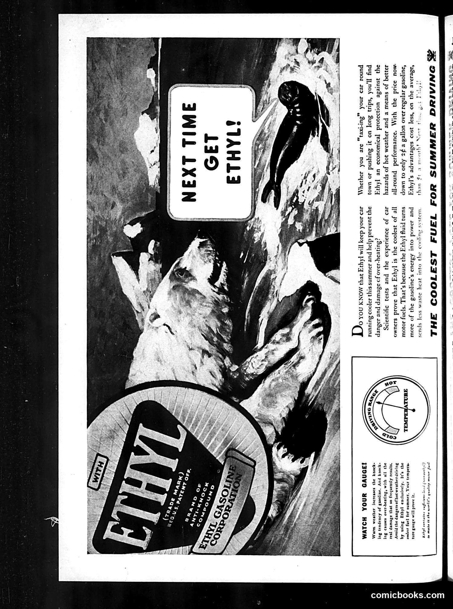 Judge — July 1934 — page 2 of 36