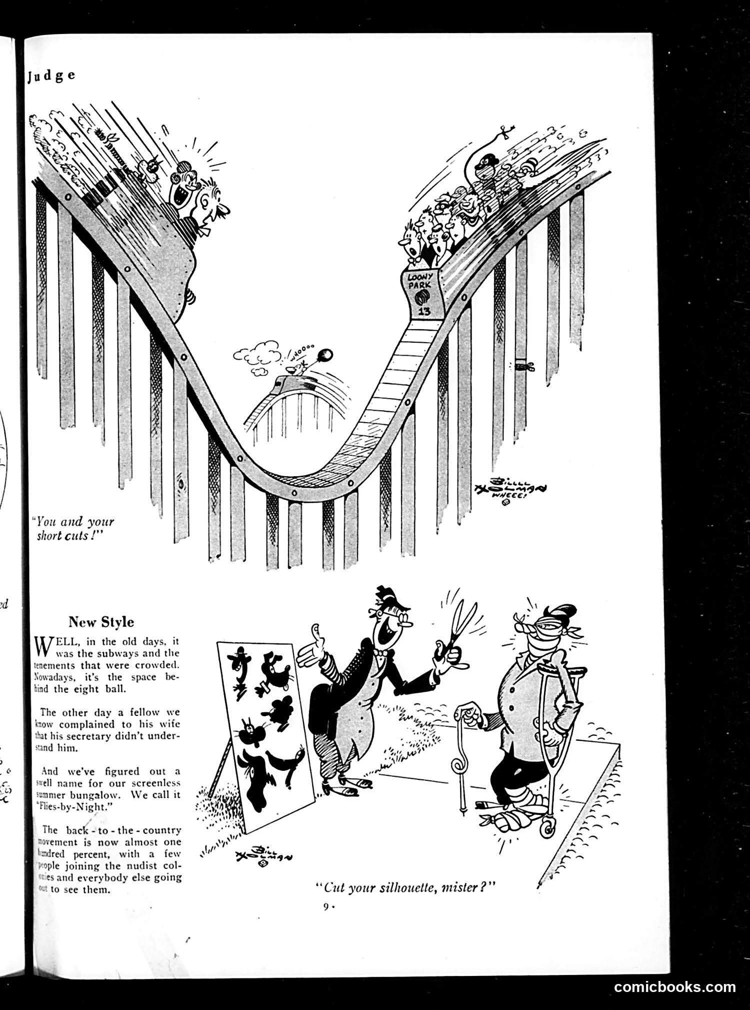 Judge — July 1934 — page 11 of 36