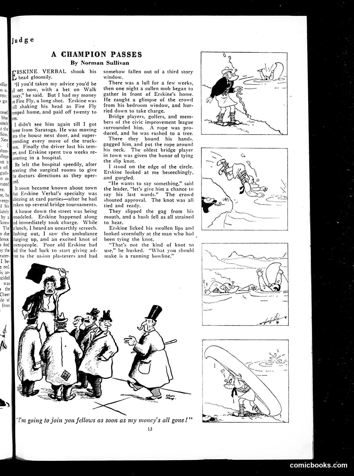 Judge — July 1934 — page 15 of 36