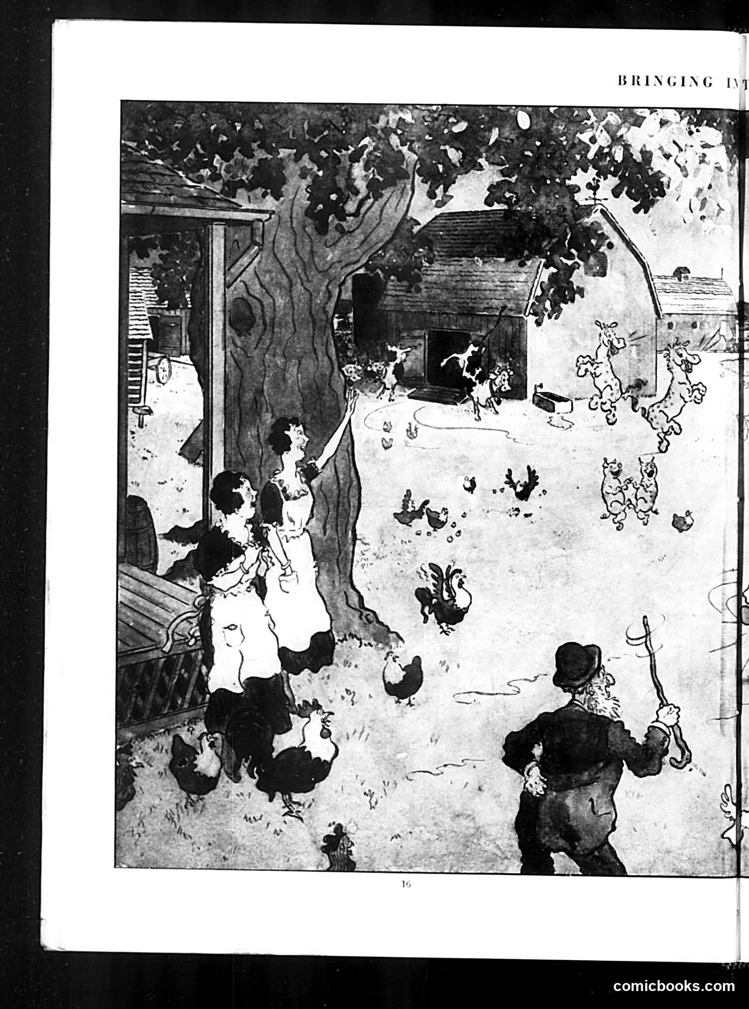Judge — July 1934 — page 18 of 36