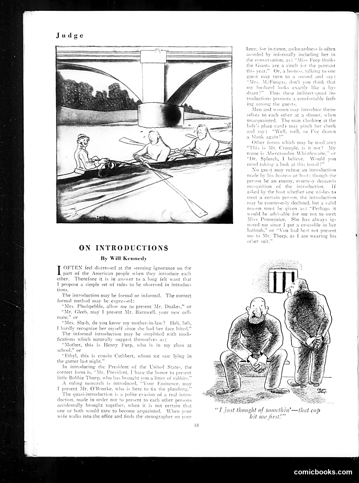 Judge — July 1934 — page 20 of 36