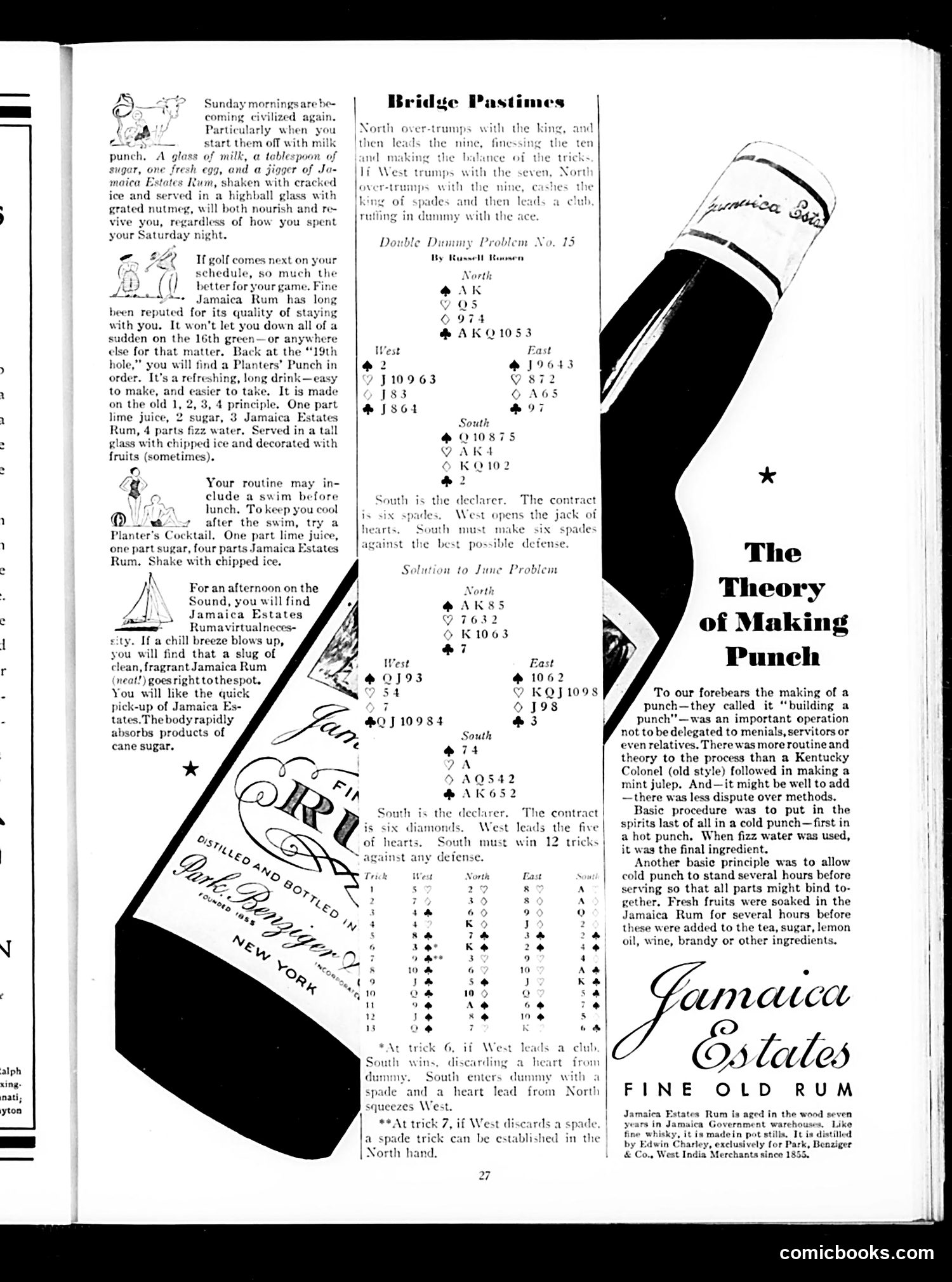 Judge — July 1934 — page 29 of 36