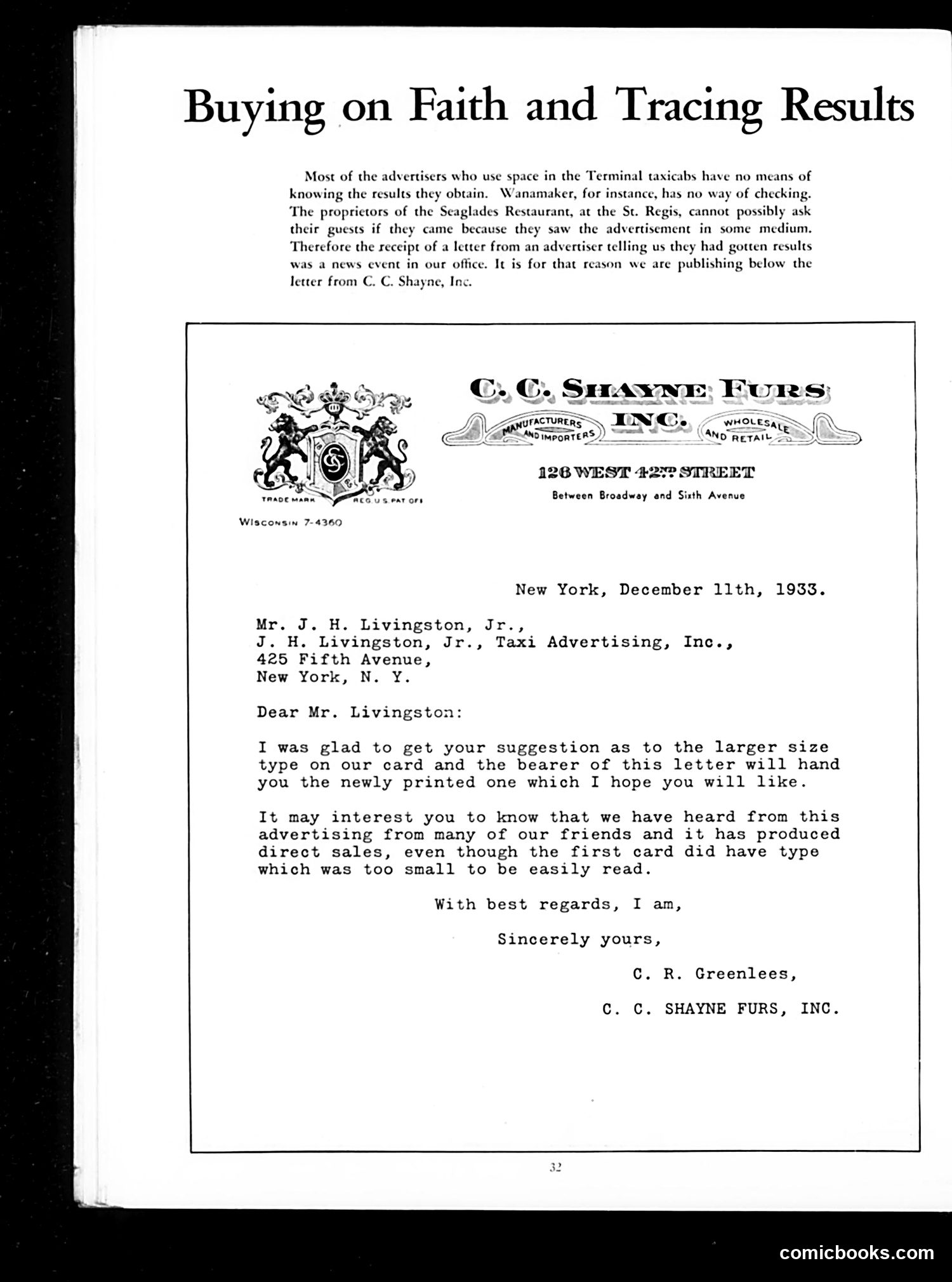 Judge — July 1934 — page 34 of 36