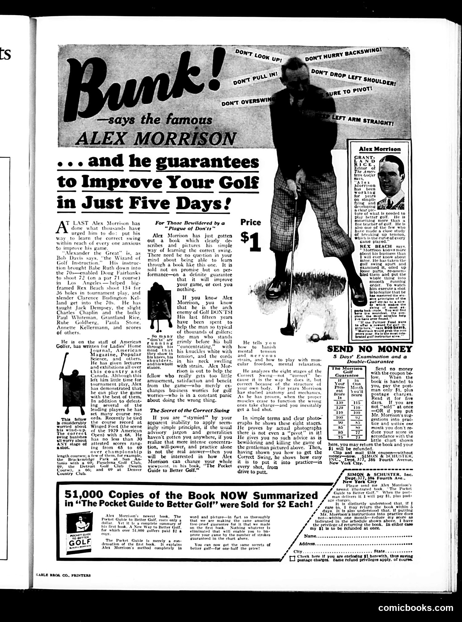 Judge — July 1934 — page 35 of 36
