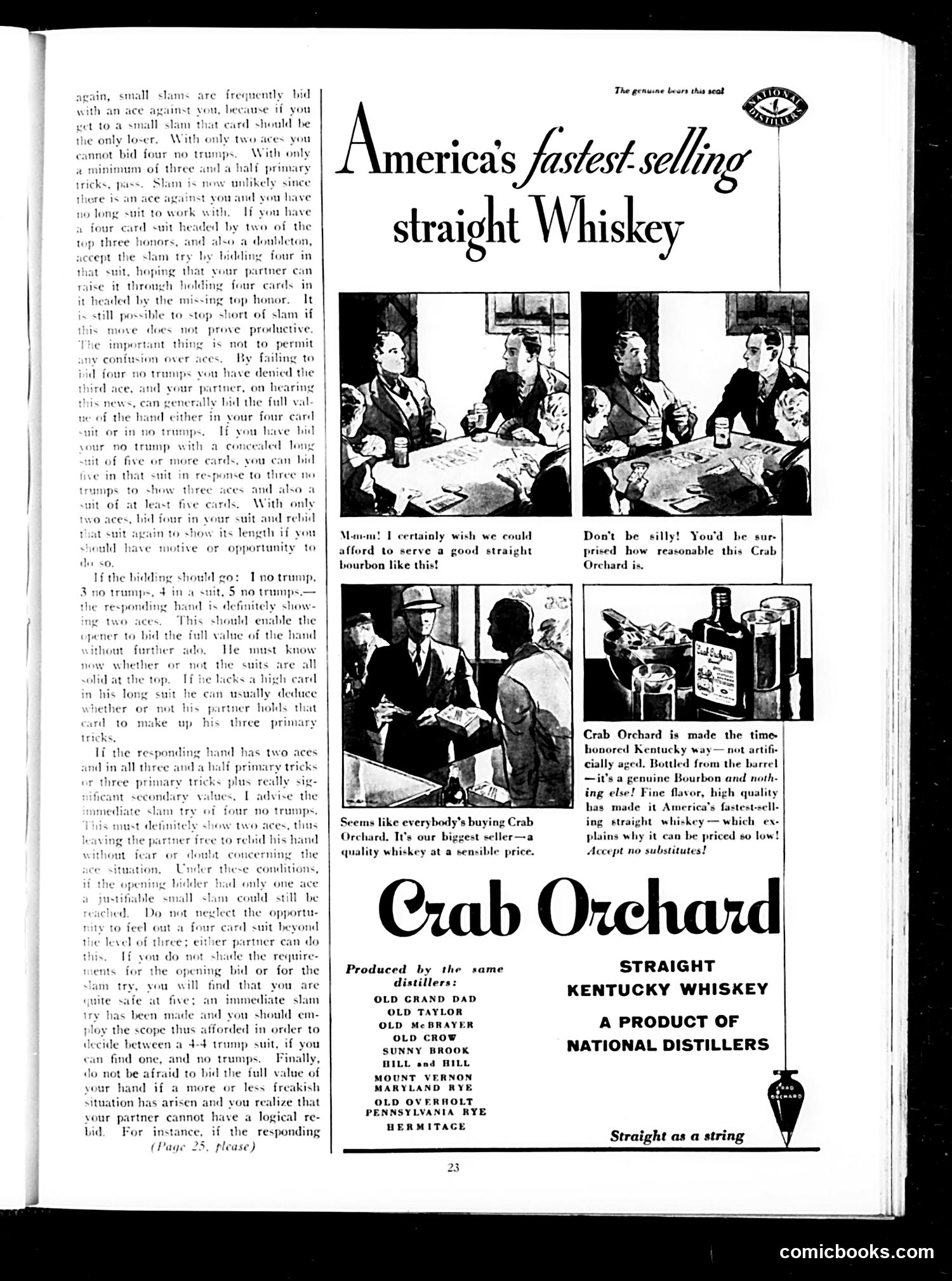 Judge — August 1934 — page 25 of 36