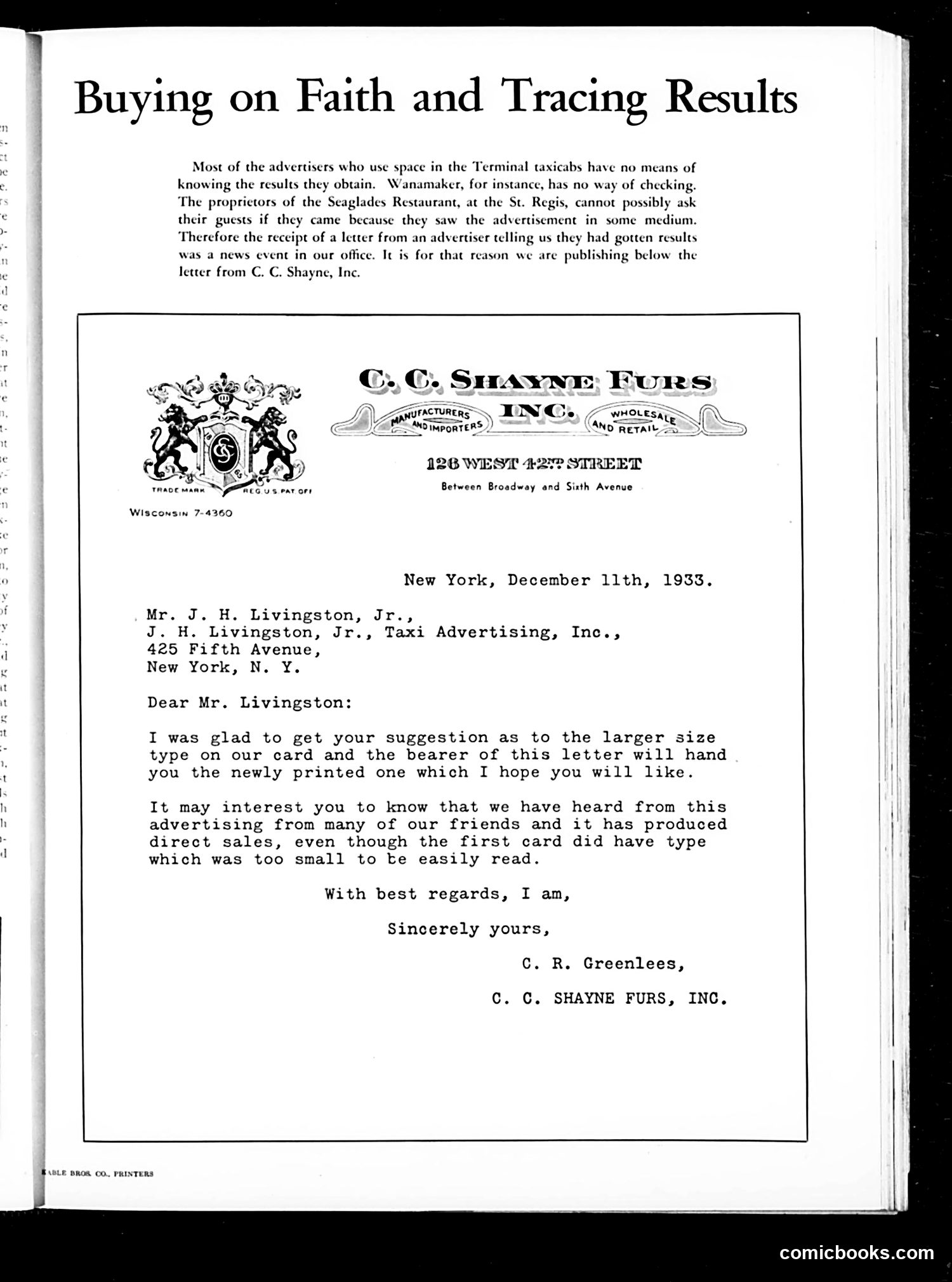 Judge — August 1934 — page 35 of 36
