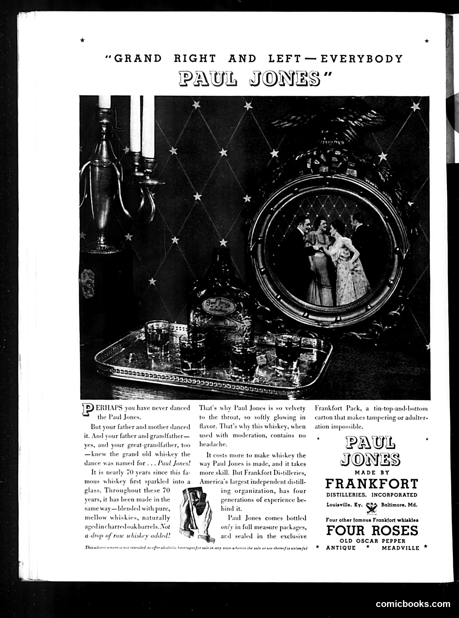 Judge — August 1934 — page 36 of 36